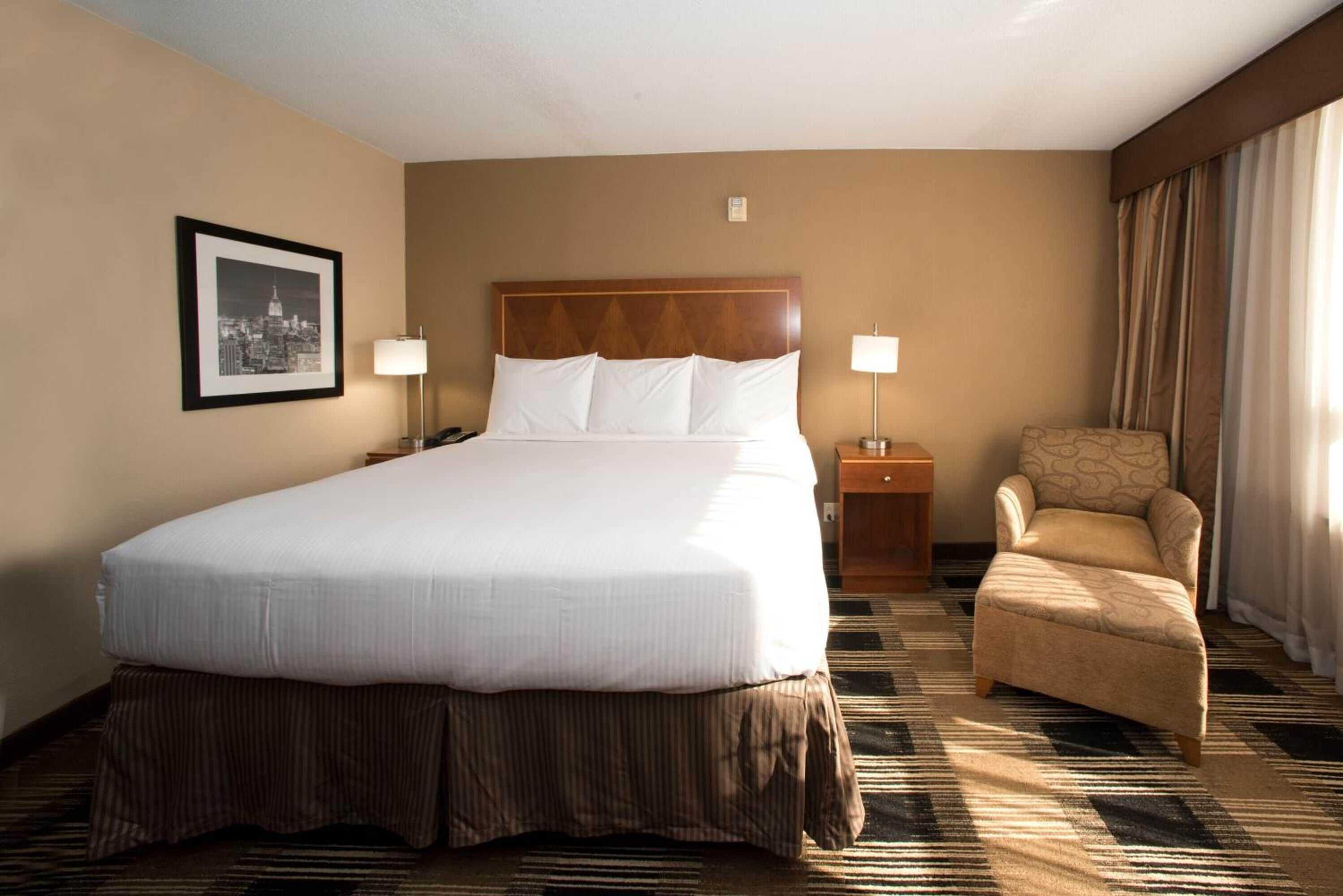 Gift card for Hotel Executive Suites Gift card for Hotel Executive Suites