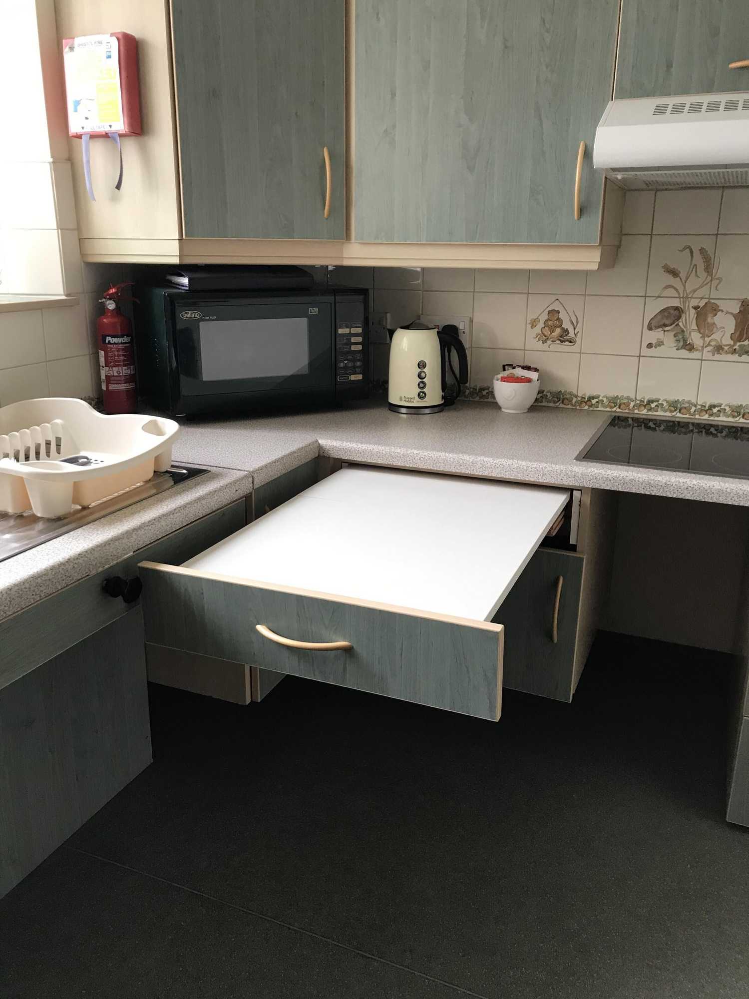 Gift card for Double-Gate B&b