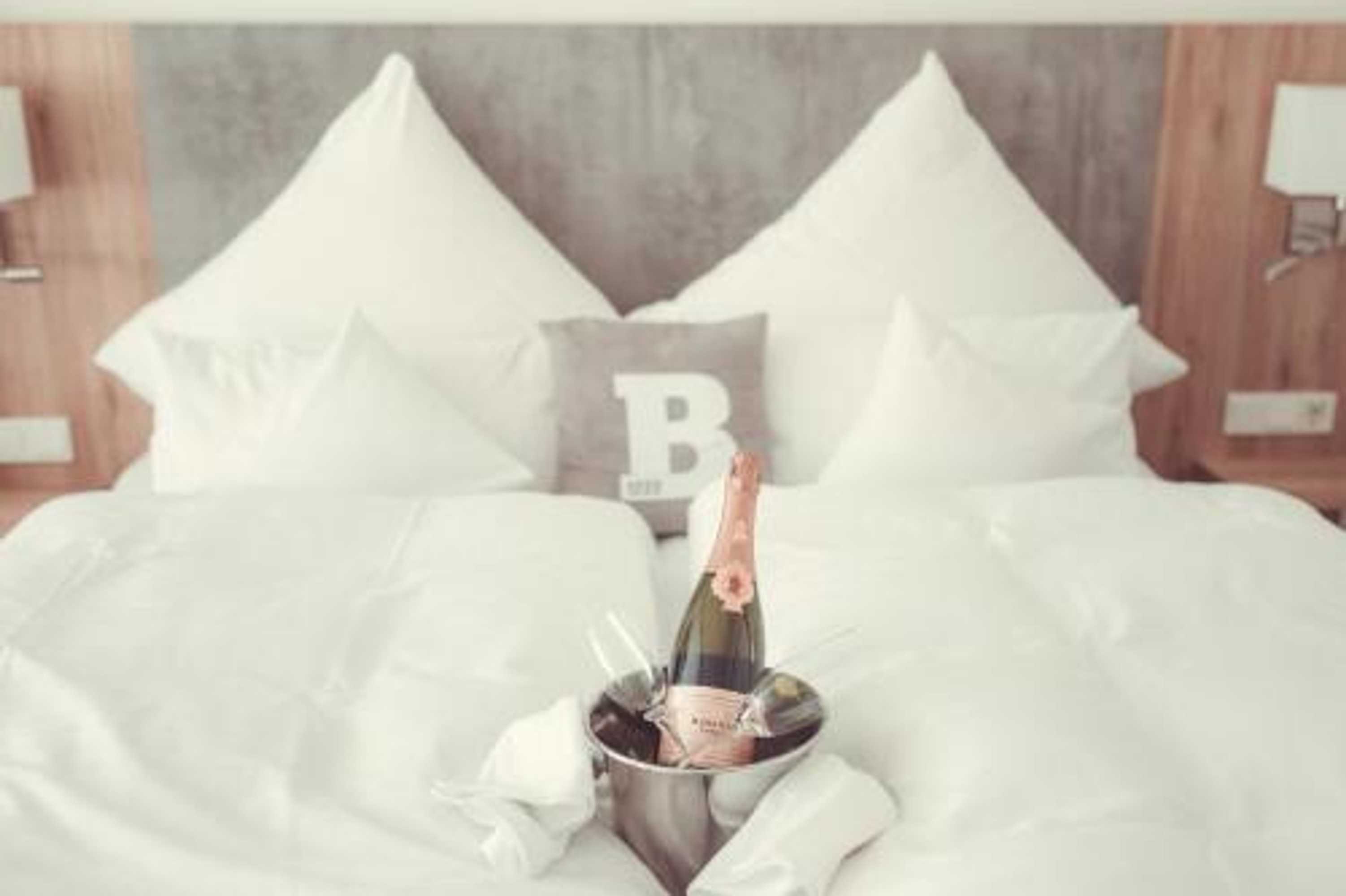 Gift card for Cityhotel Gift card for Cityhotel