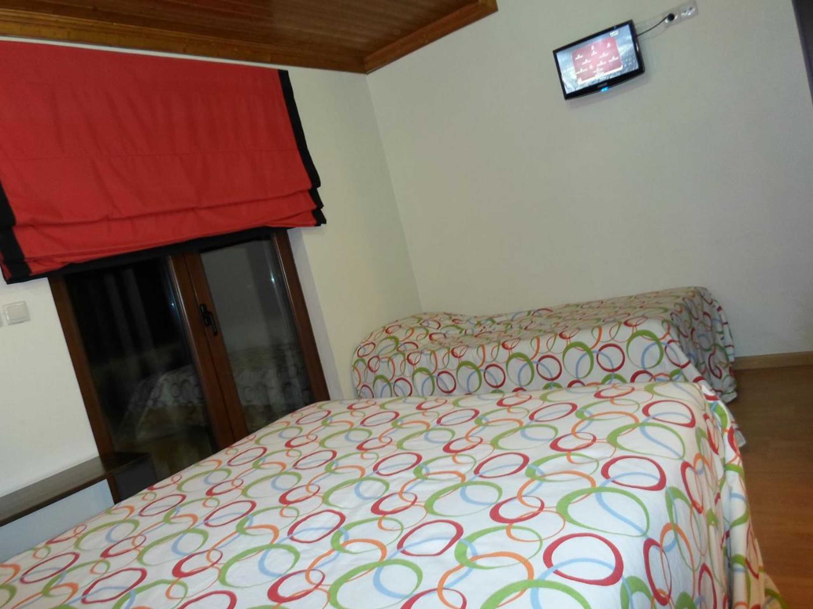 Gift card for Pedras Lavradas