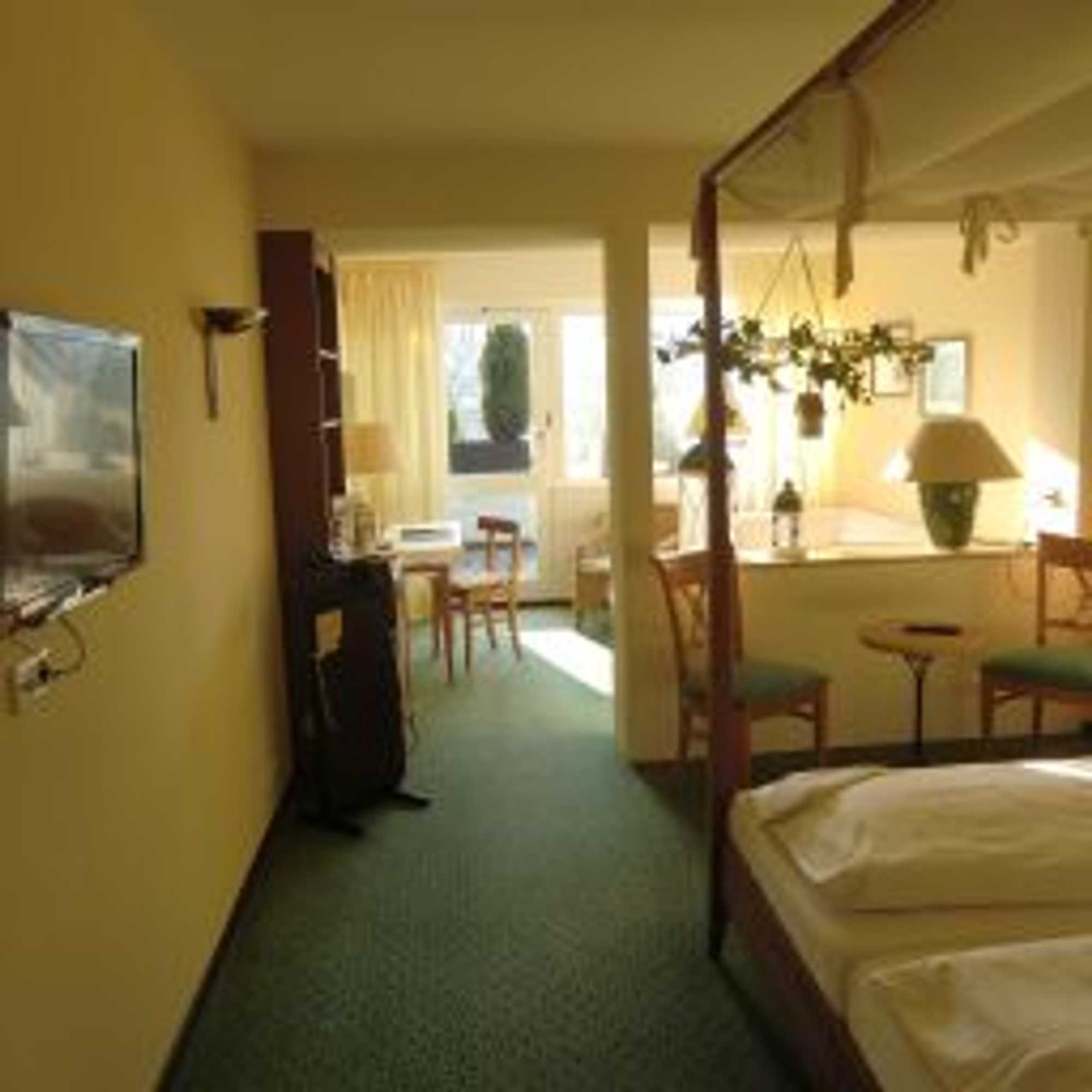 Gift card for Parkhotel Hammerberg Gift card for Parkhotel Hammerberg