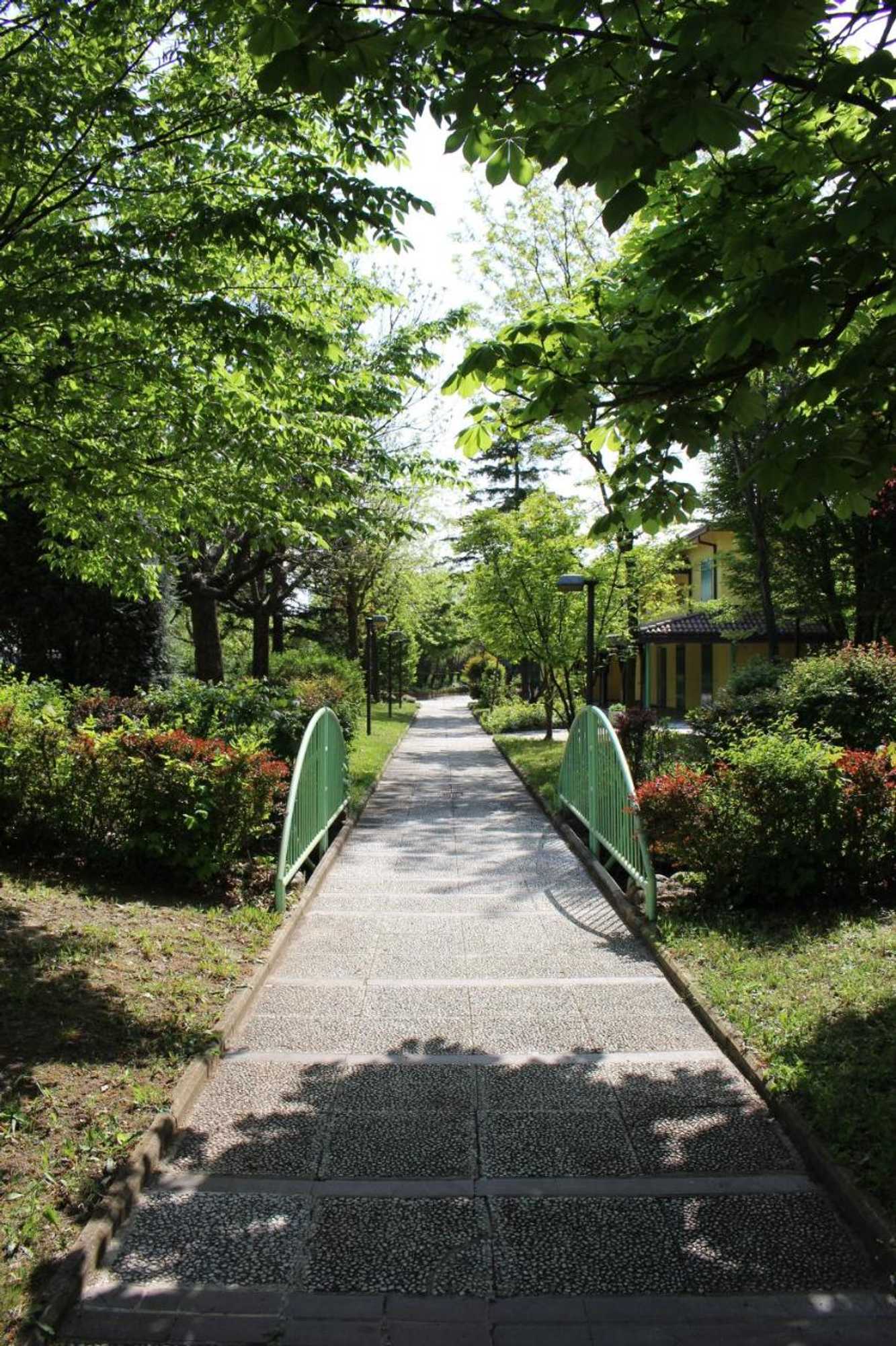 Gift card for B&b Villa Dei Cigni Reali