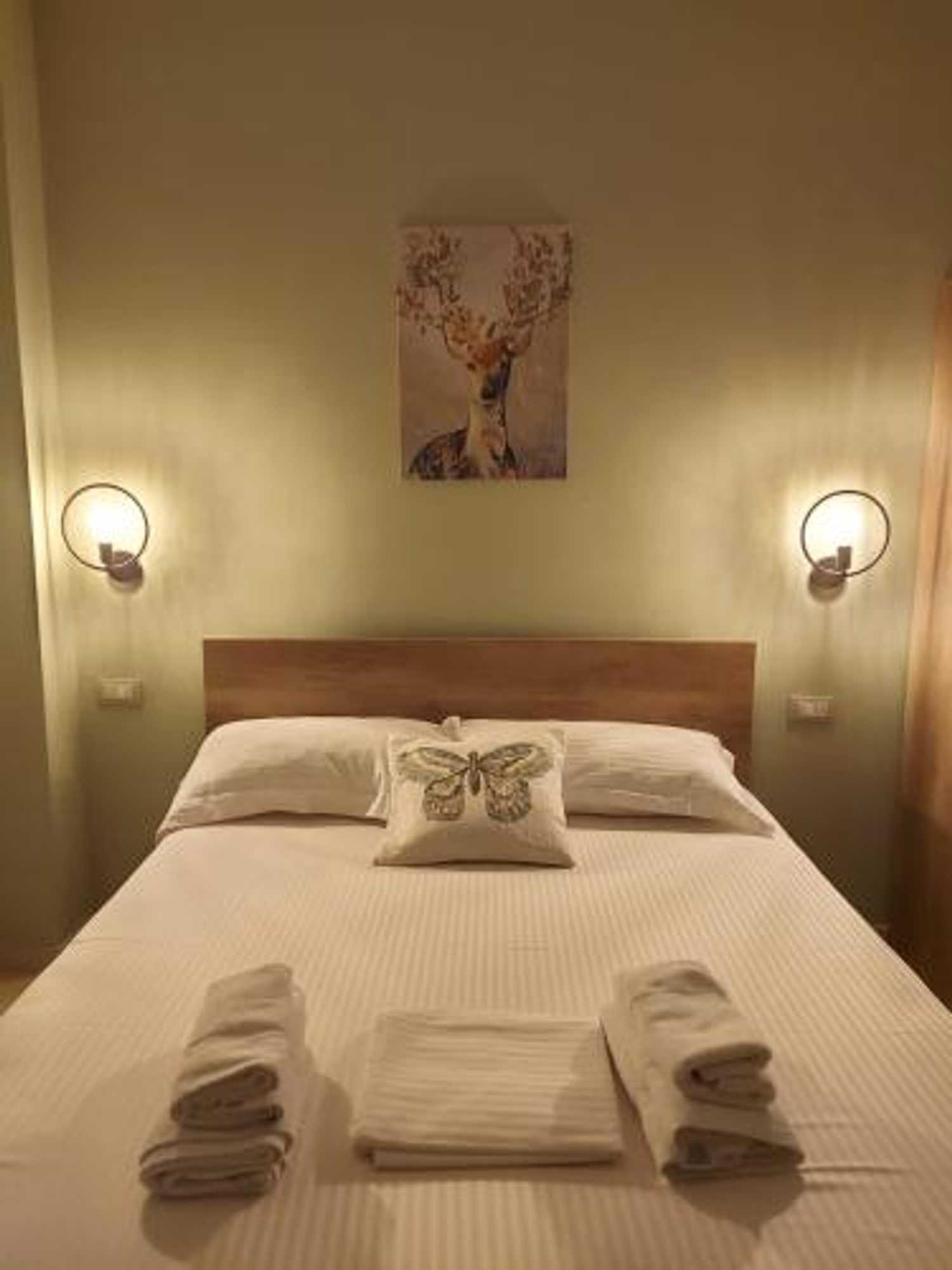 Gift card for Deni Sea View Apartment Gift card for Deni Sea View Apartment