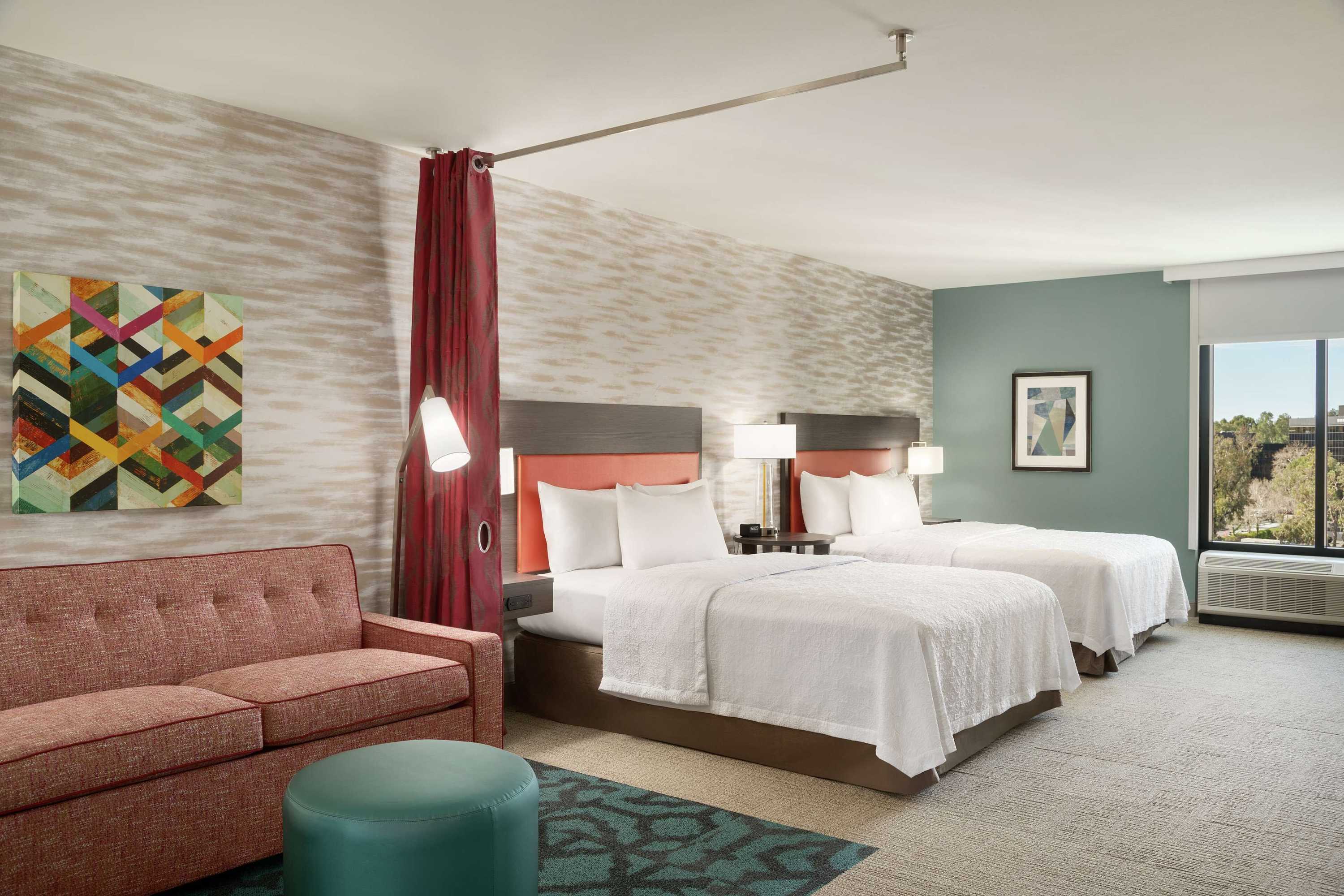 Gift card for Home2 Suites By Hilton Woodland Hills Gift card for Home2 Suites By Hilton Woodland Hills