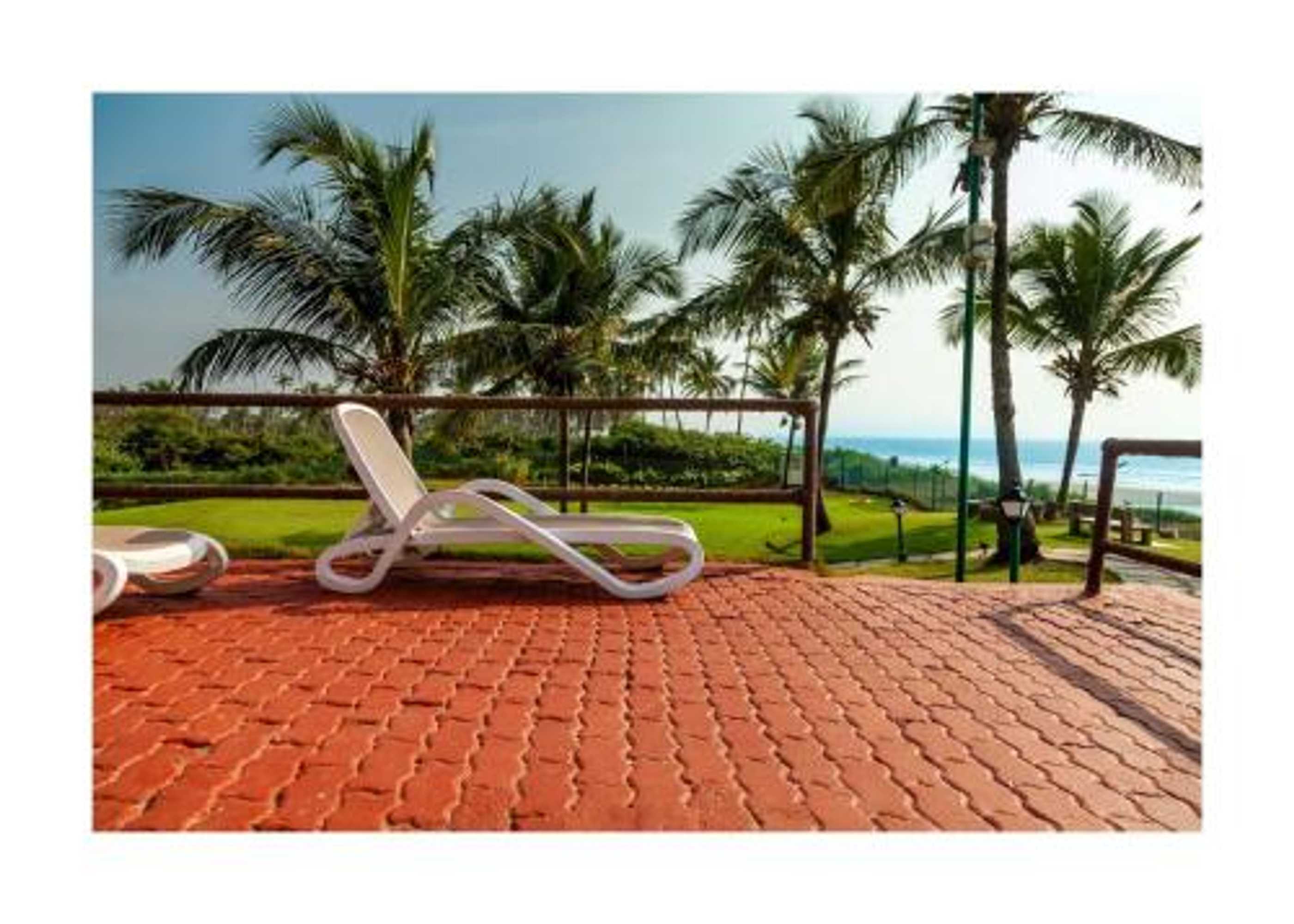 Gift card for Caravela Beach Resort Gift card for Caravela Beach Resort