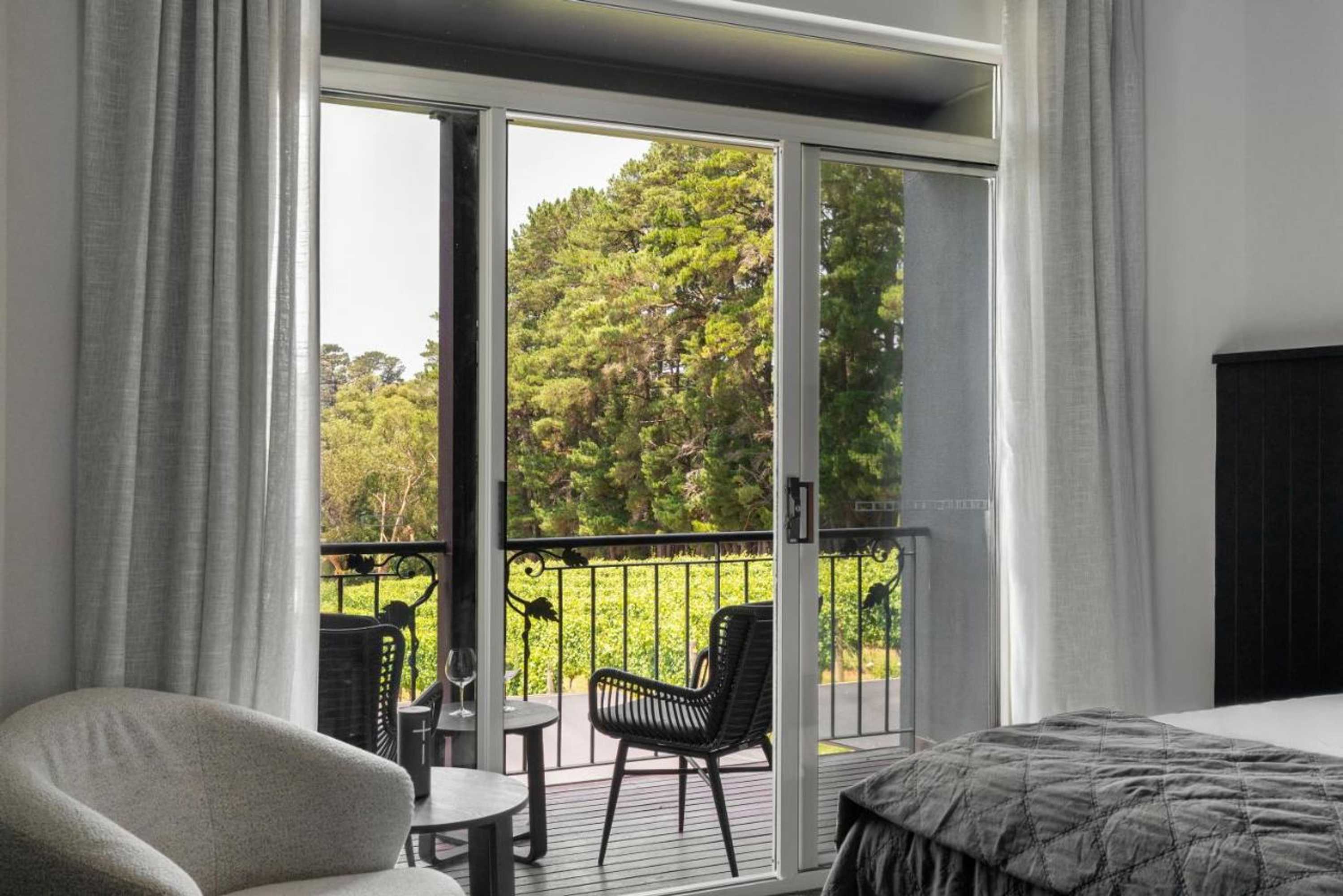 Gift card for Mantons Creek Estate & Lodge