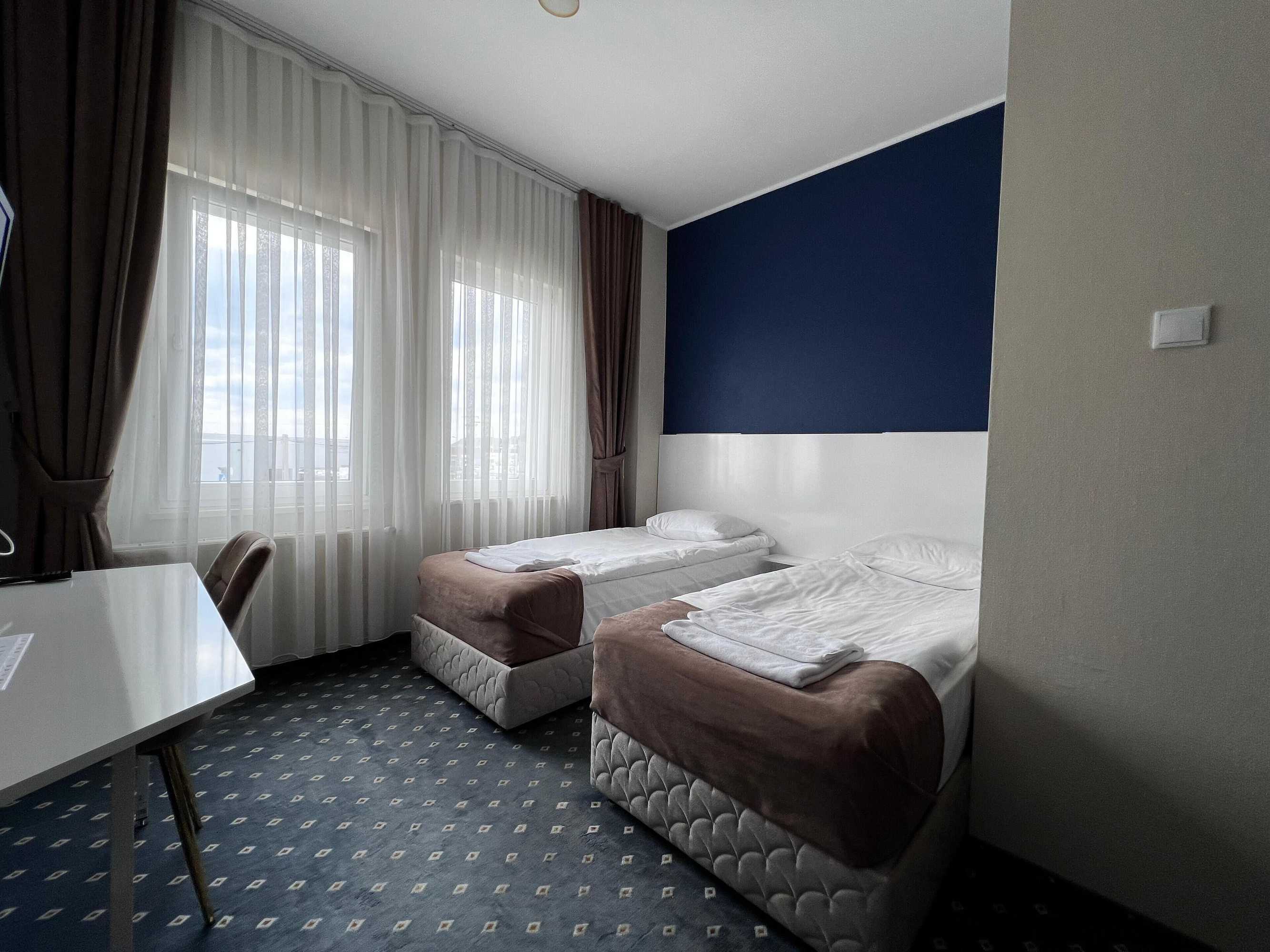 Gift card for Hotel Safir Babice