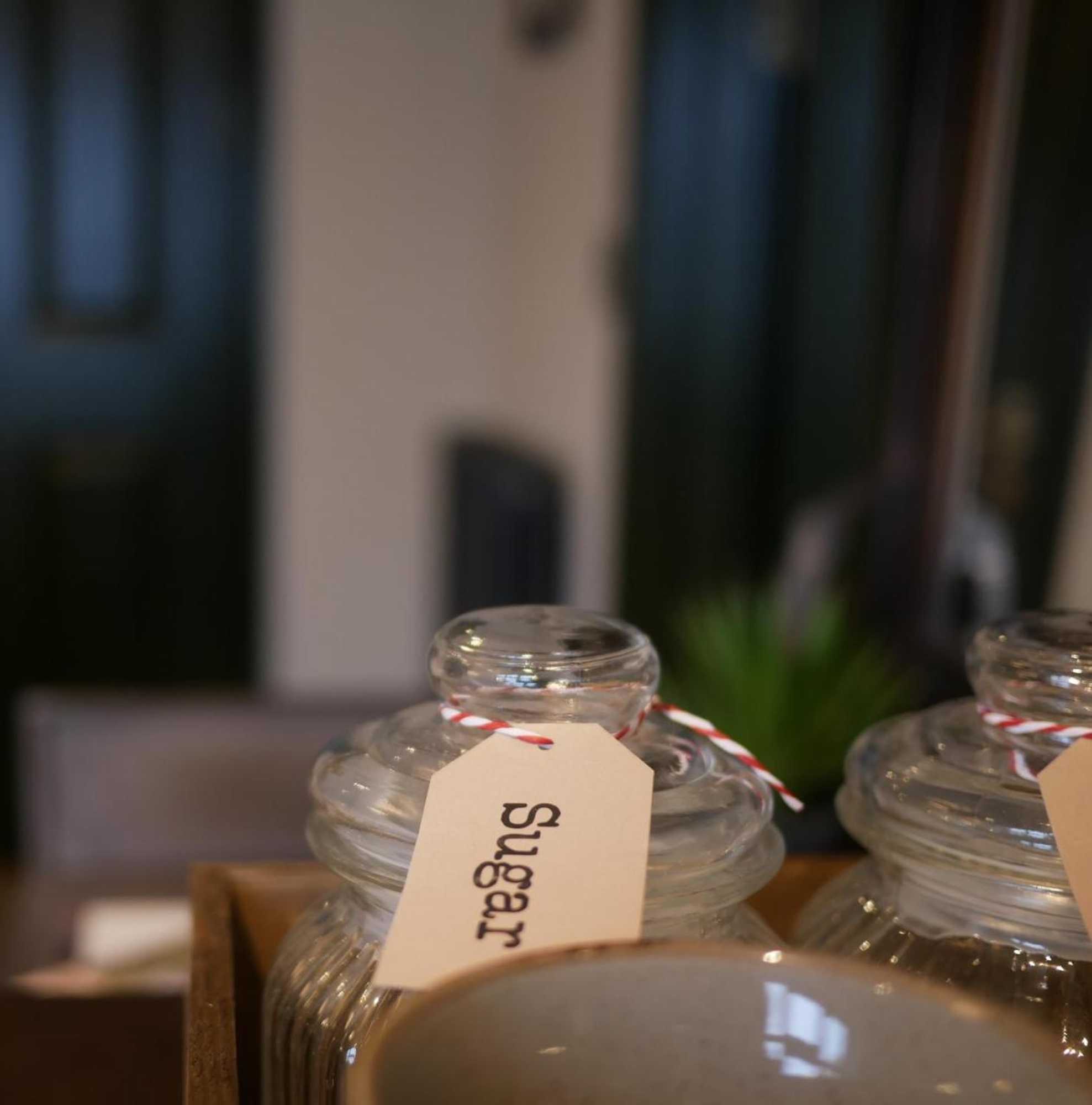 Gift card for Waggon And Horses, Eaton, Congleton