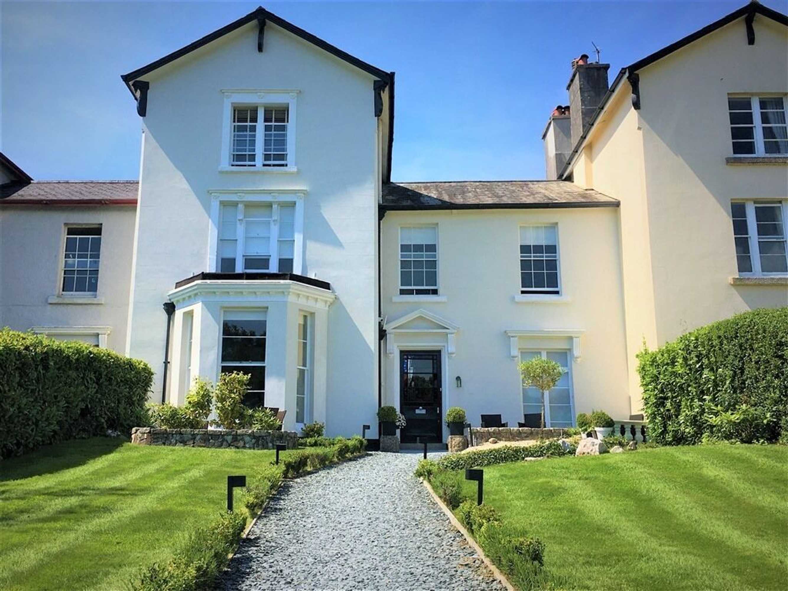 Gift card for Tavistock House Hotel Gift card for Tavistock House Hotel