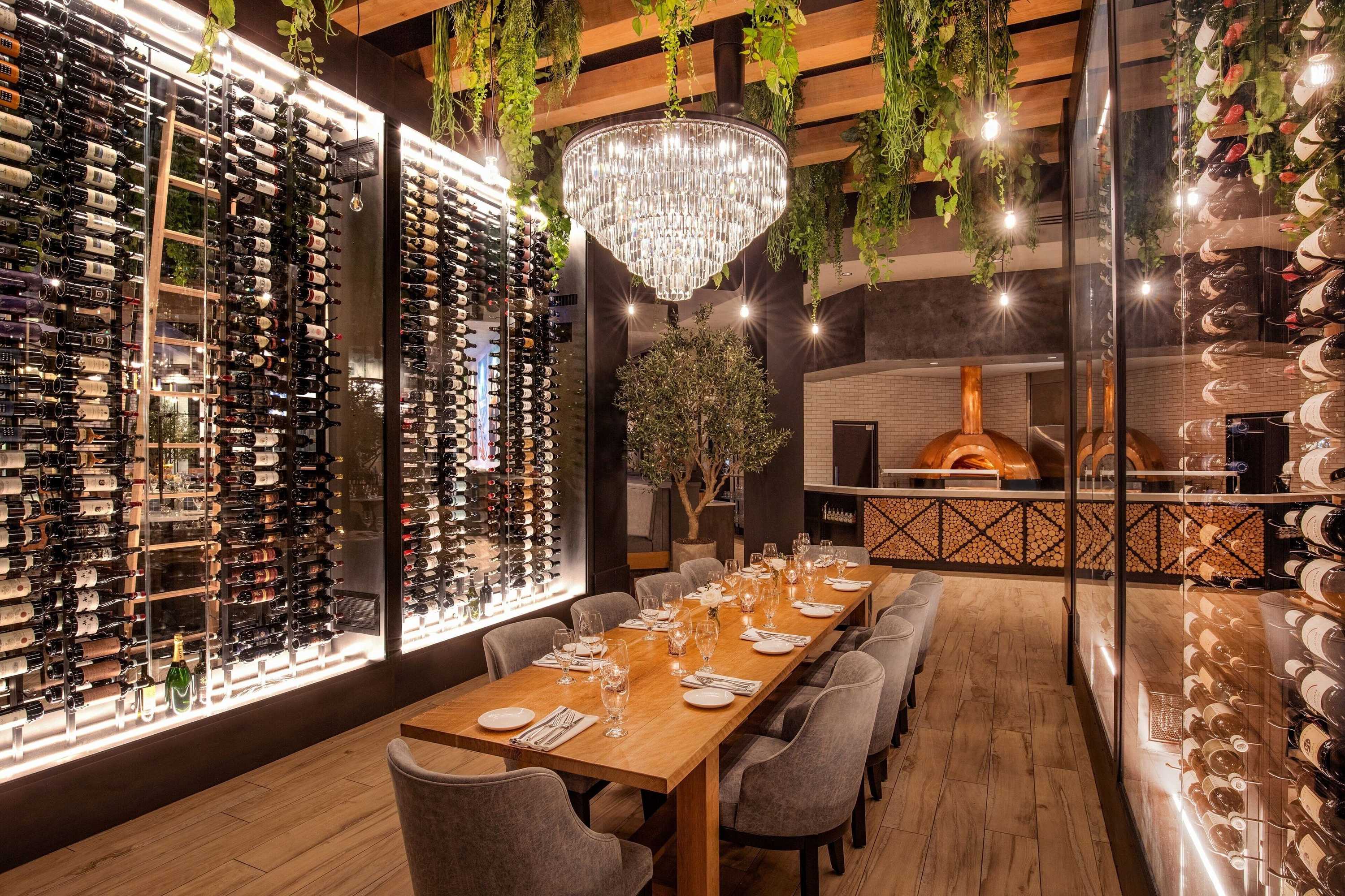 Gift card for The Artisan at Tuscan Village, Salem, Nh, a Tribute Portfolio Hotel