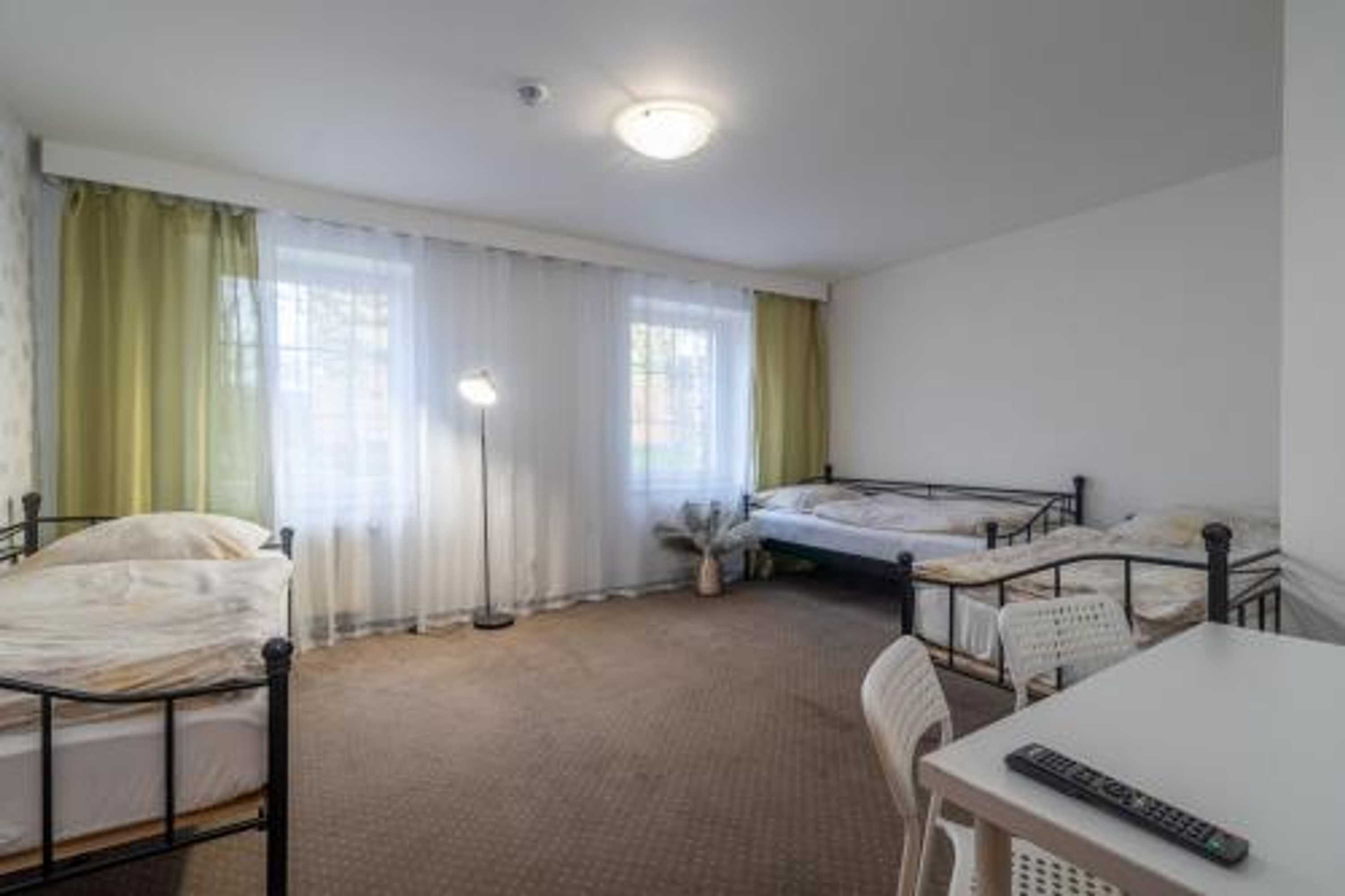 Gift card for Hotel Garni Orlova Gift card for Hotel Garni Orlova