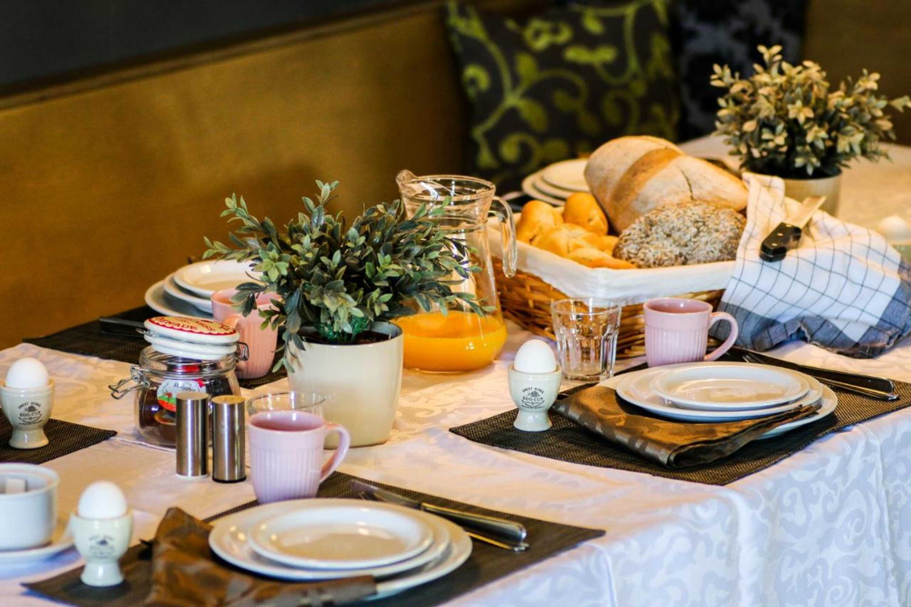 Gift card for Gasthoeve-De-Drie-Eiken