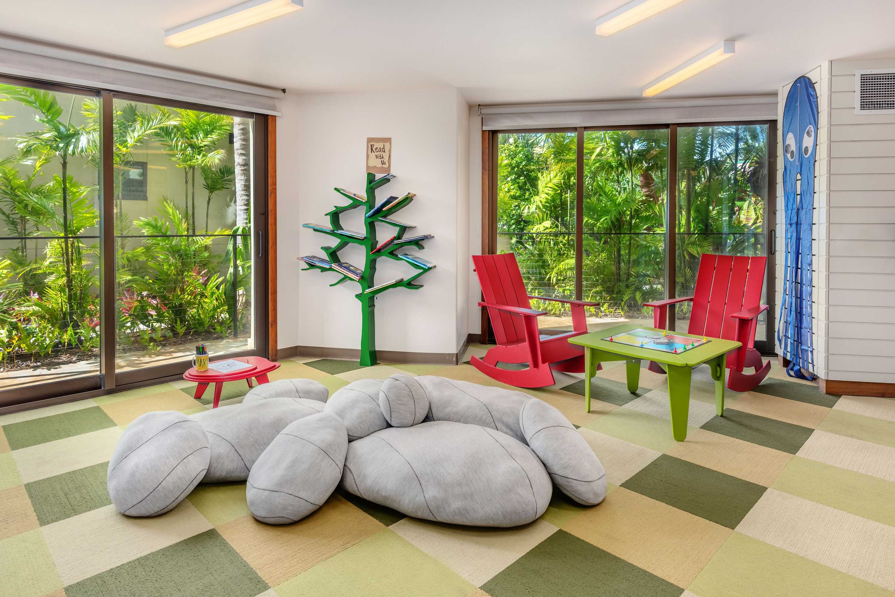 Gift card for Andaz Maui at Wailea Resort- A Concept By Hyatt Gift card for Andaz Maui at Wailea Resort- A Concept By Hyatt