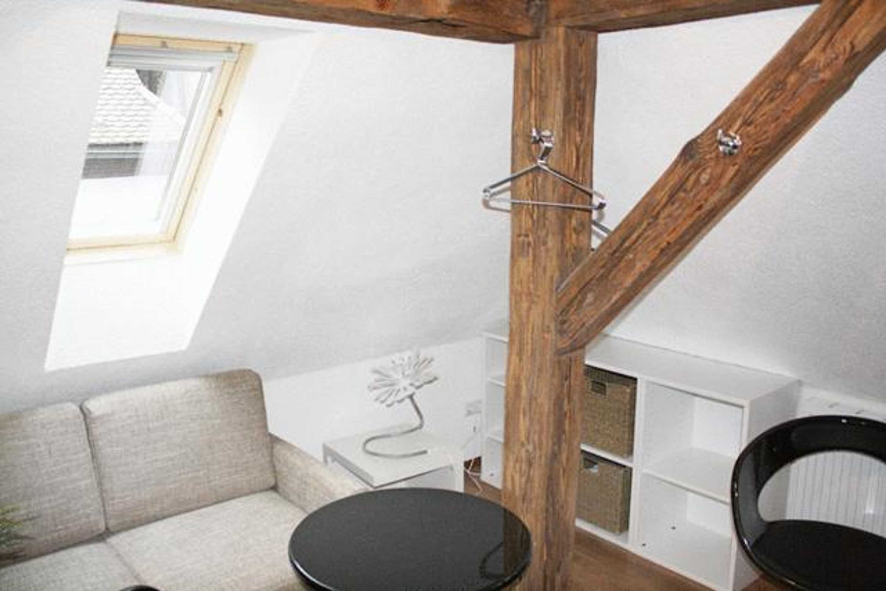 Gift card for Hermann's Neue Post