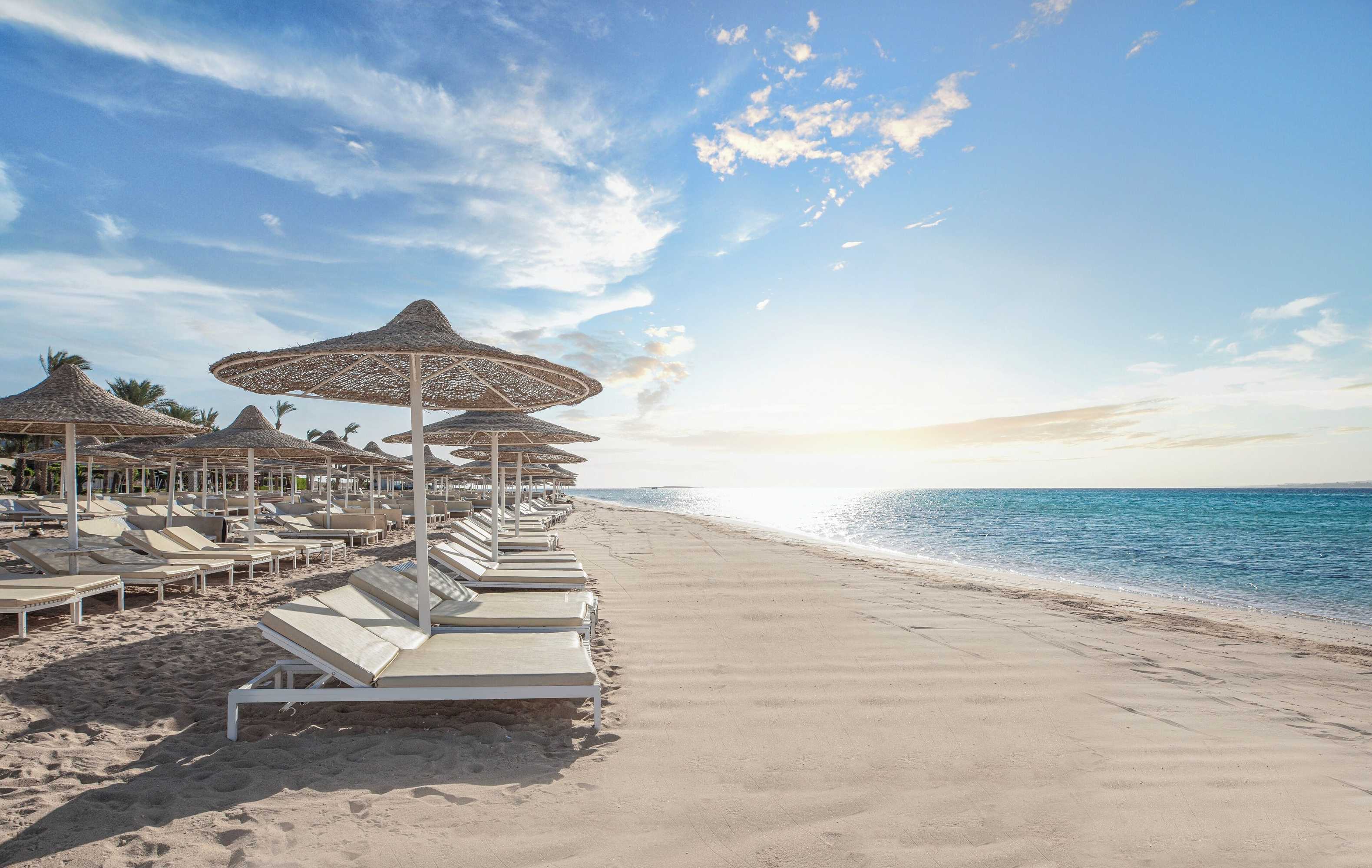 Gift card for Pyramisa Beach Resort Sahl Hasheesh Gift card for Pyramisa Beach Resort Sahl Hasheesh
