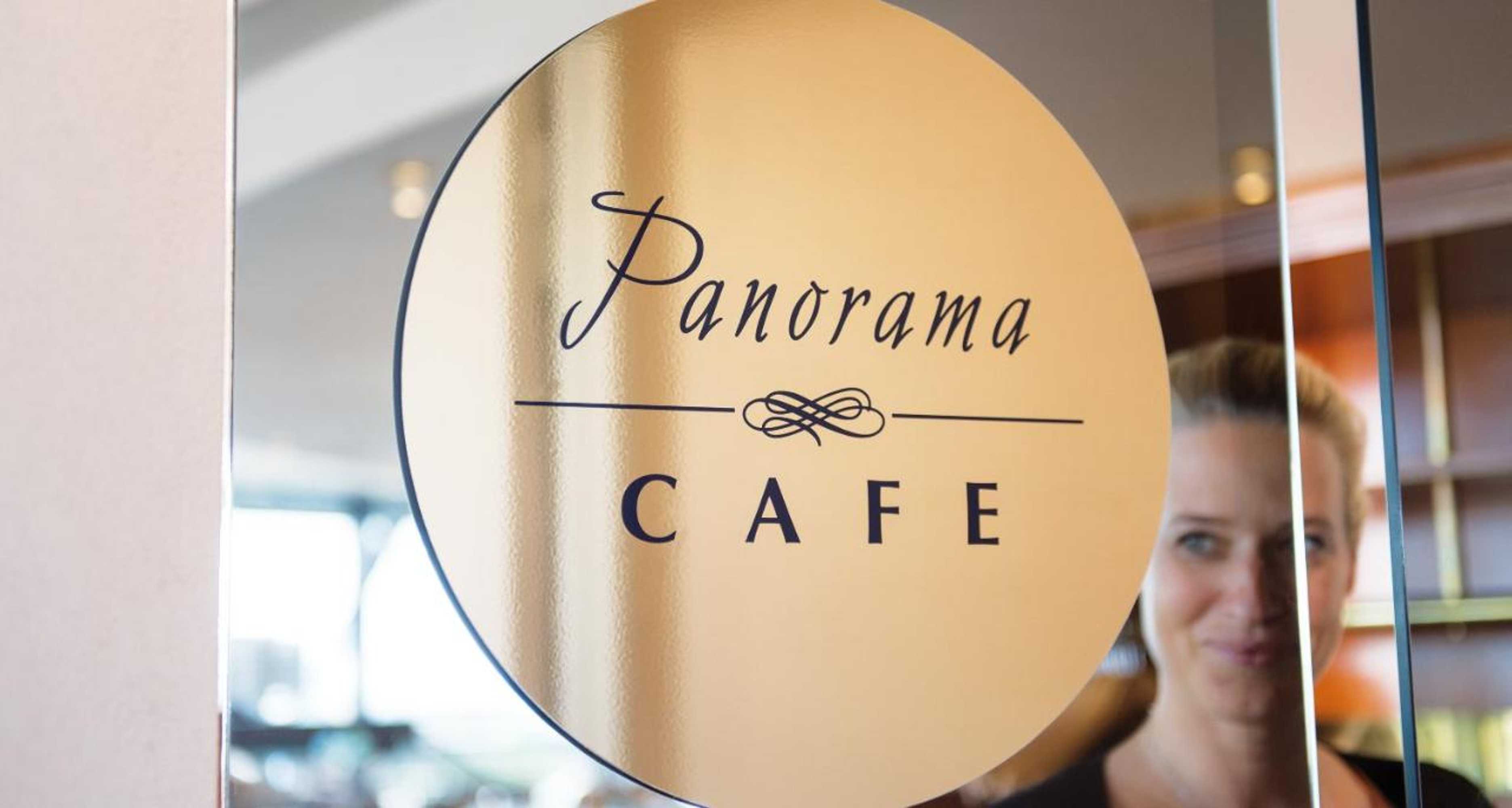 Gift card for Victor's Residenz-Hotel Frankenthal