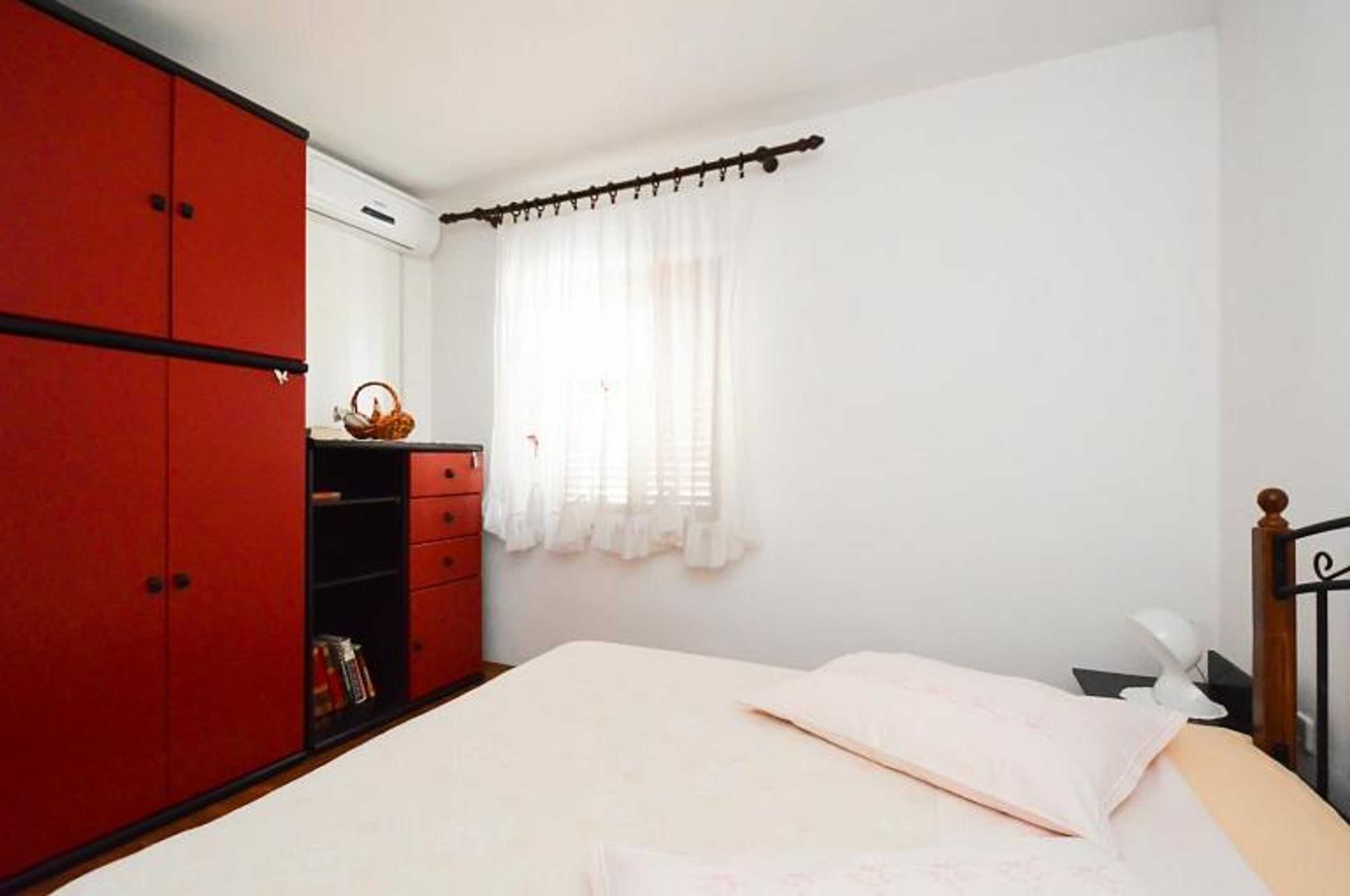 Gift card for Apartments Bruno 157