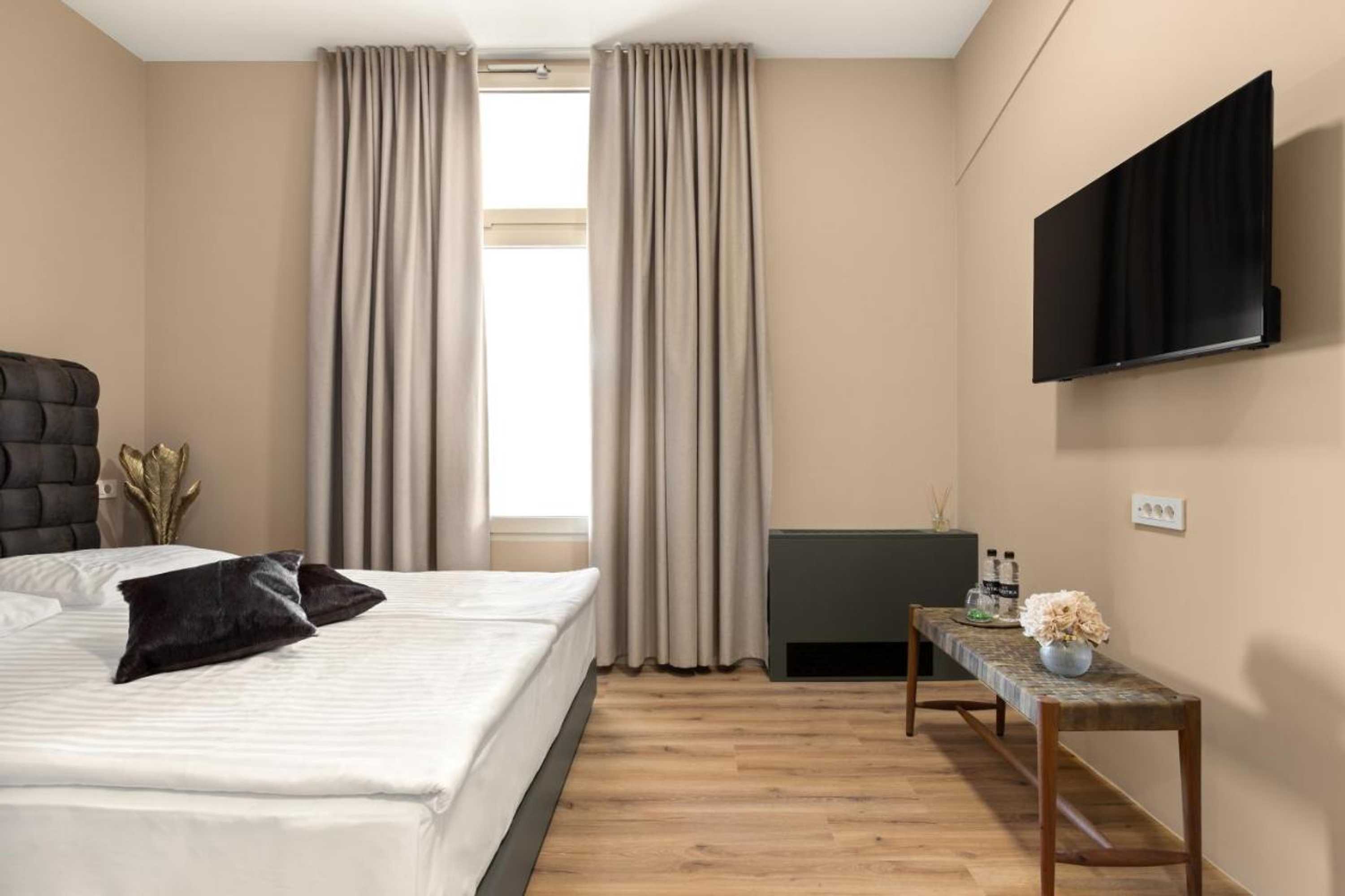 Gift card for Sport & Wellness Hotel Harmonija Gift card for Sport & Wellness Hotel Harmonija