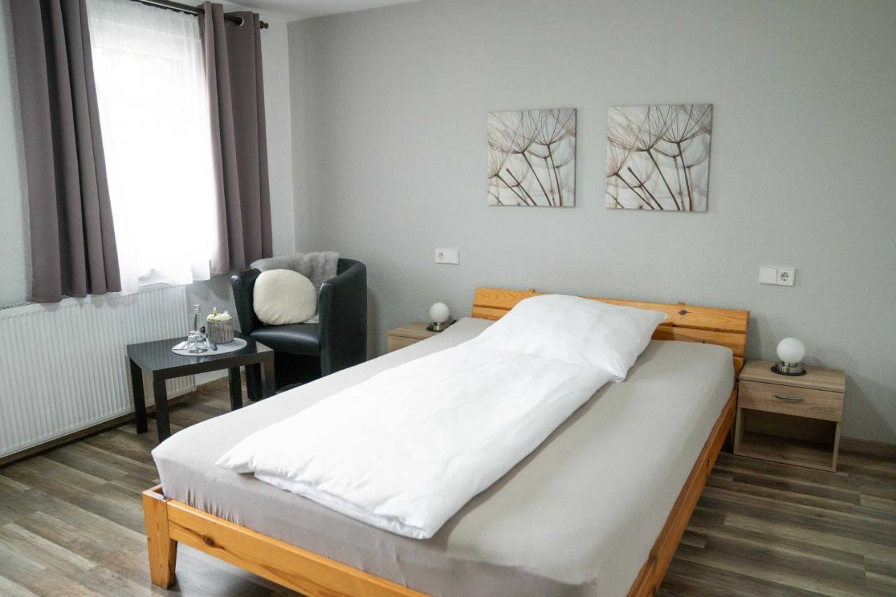 Gift card for Gasthof Wolfs Stuben