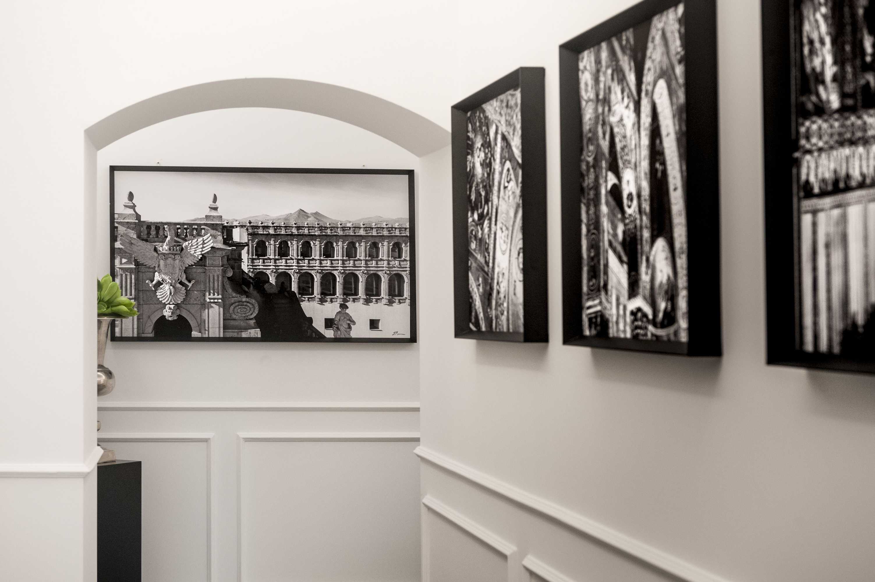 Gift card for Palazzo Natoli Boutique Hotel Gift card for Palazzo Natoli Boutique Hotel