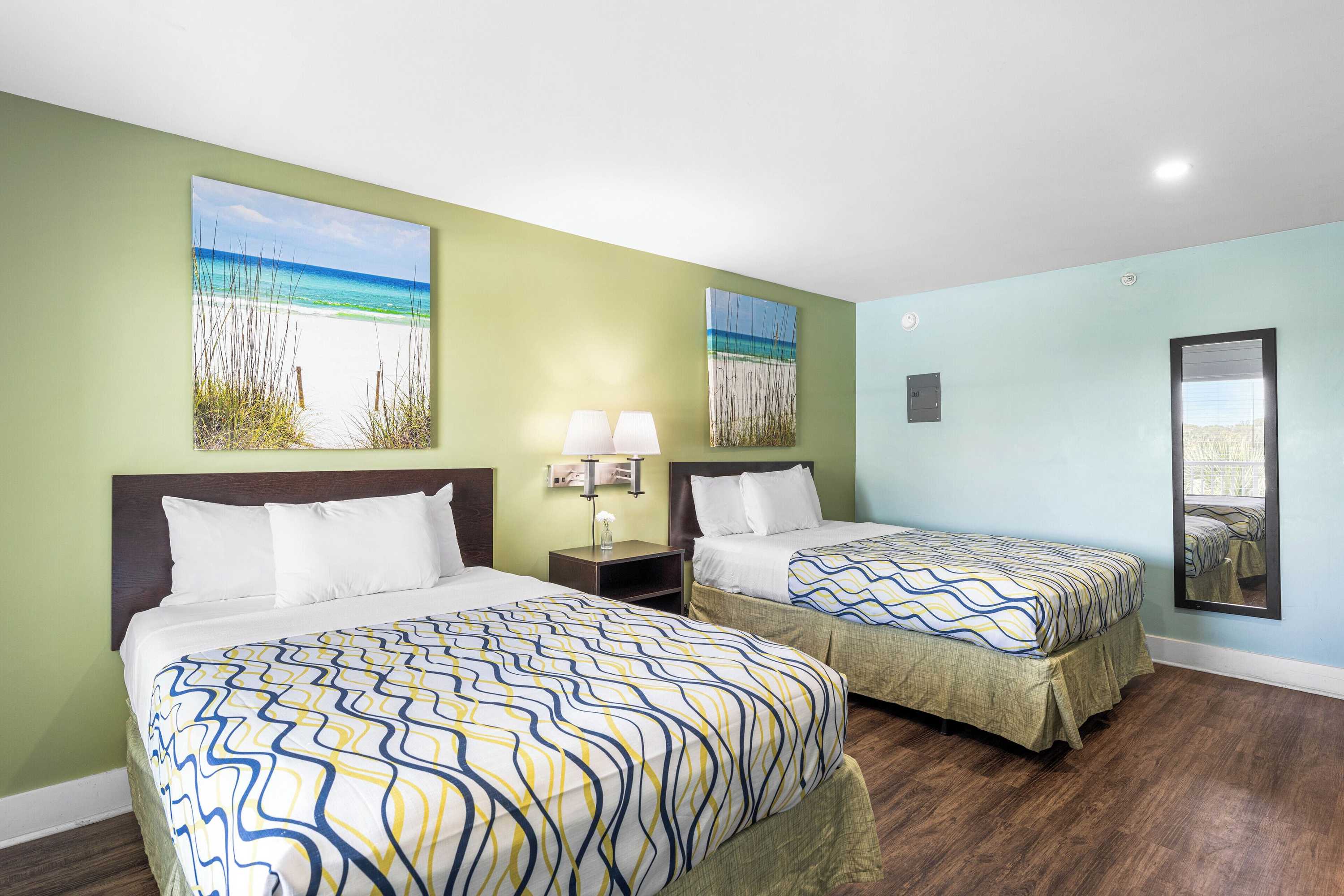 Gift card for Boardwalk Beach Hotel Gift card for Boardwalk Beach Hotel