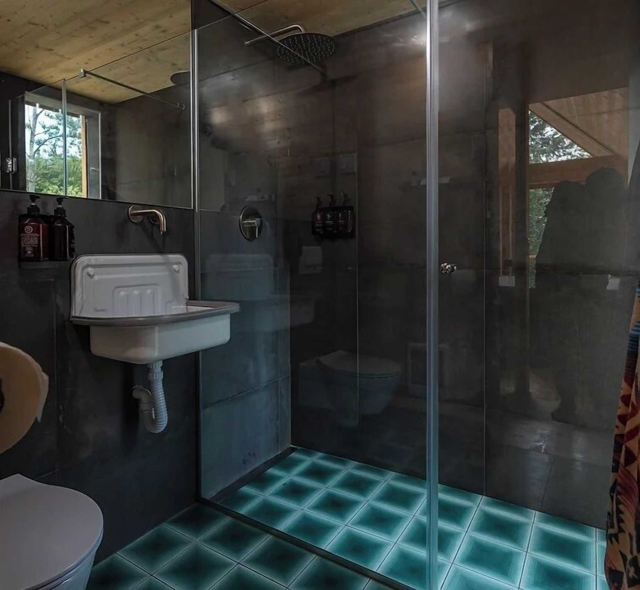 Gift card for Eastwind Windham