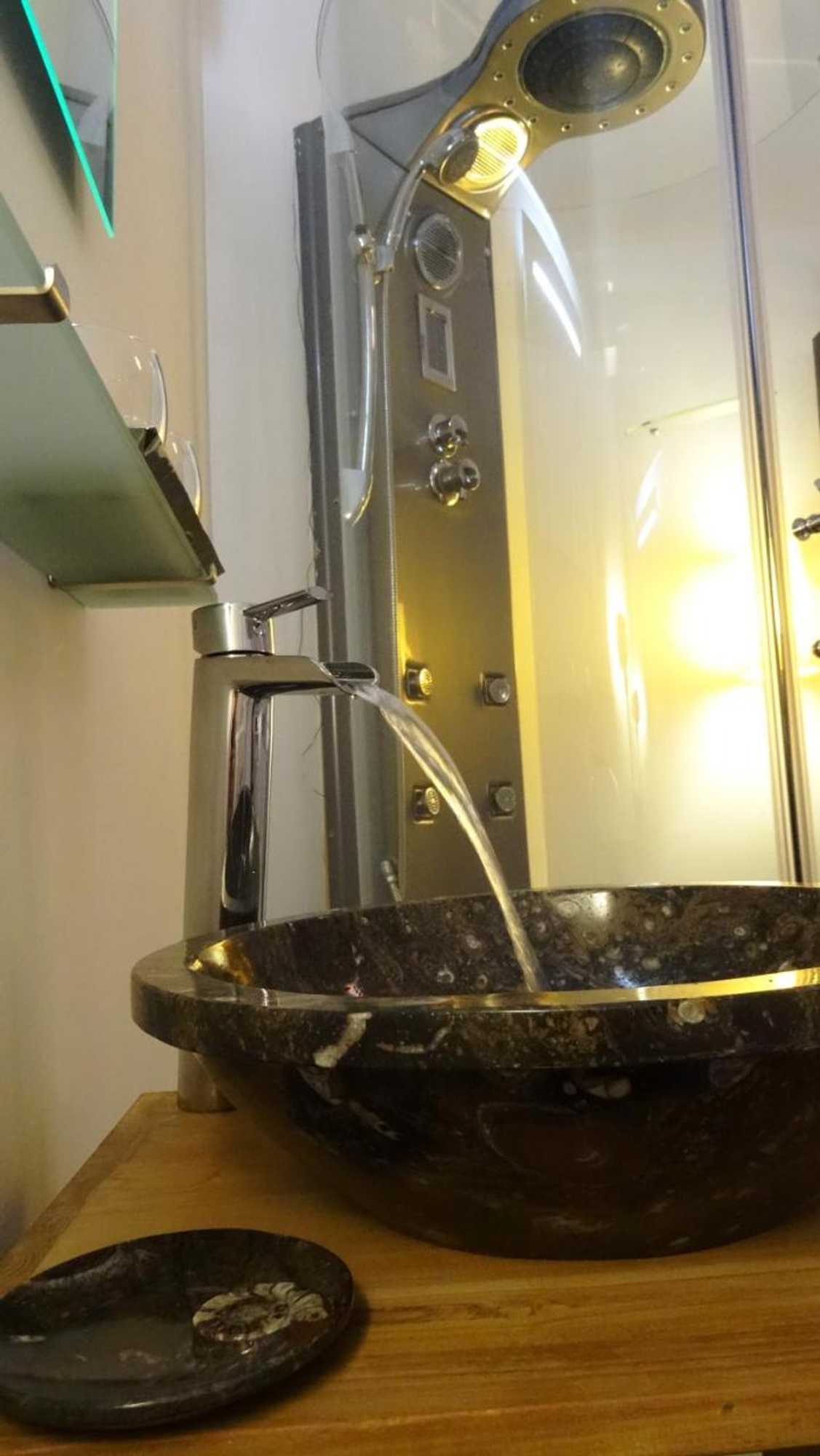 Gift card for Boutiquehotel Sycamore