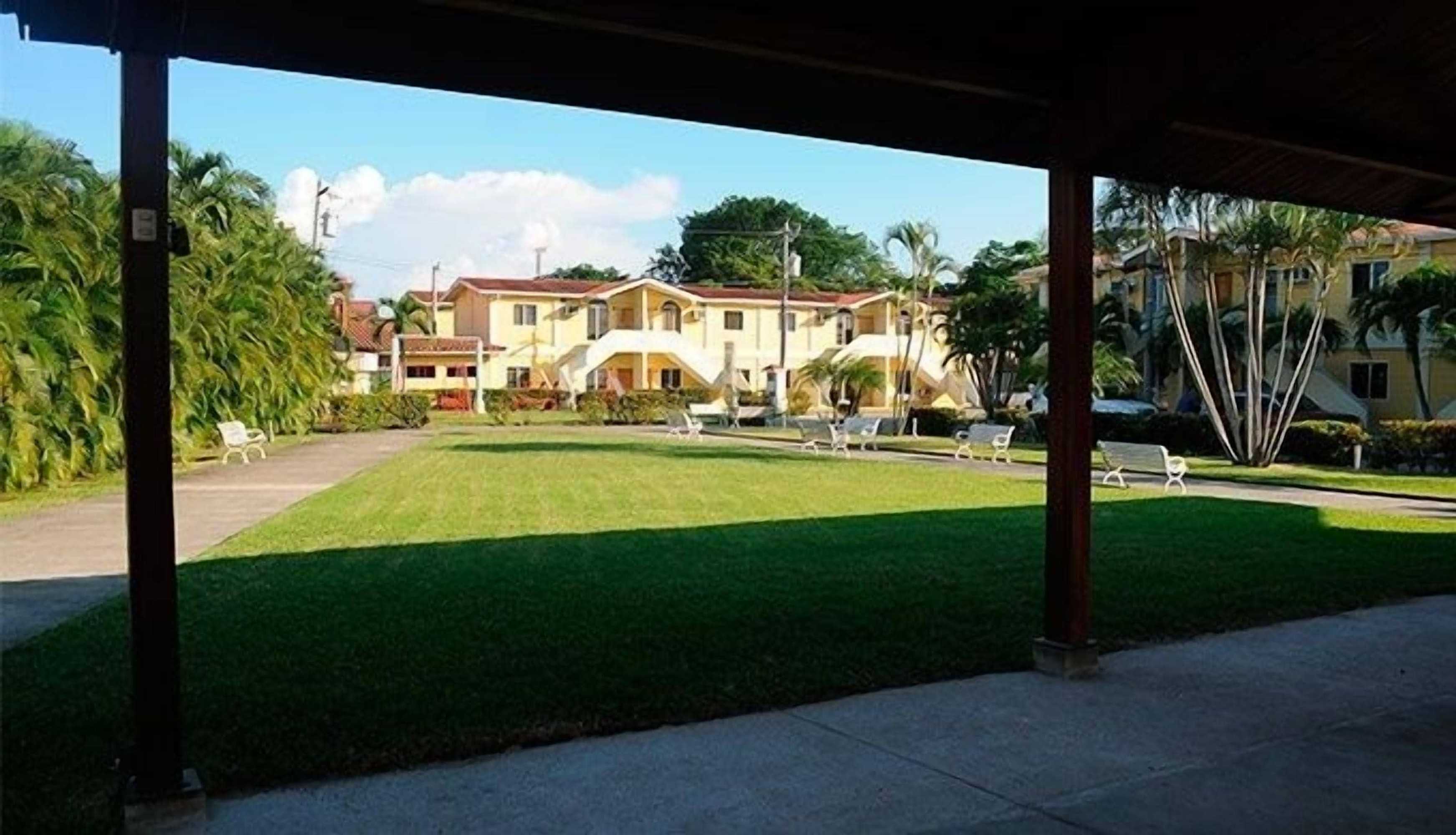 Gift card for Aparthotel Villa Nuria Gift card for Aparthotel Villa Nuria