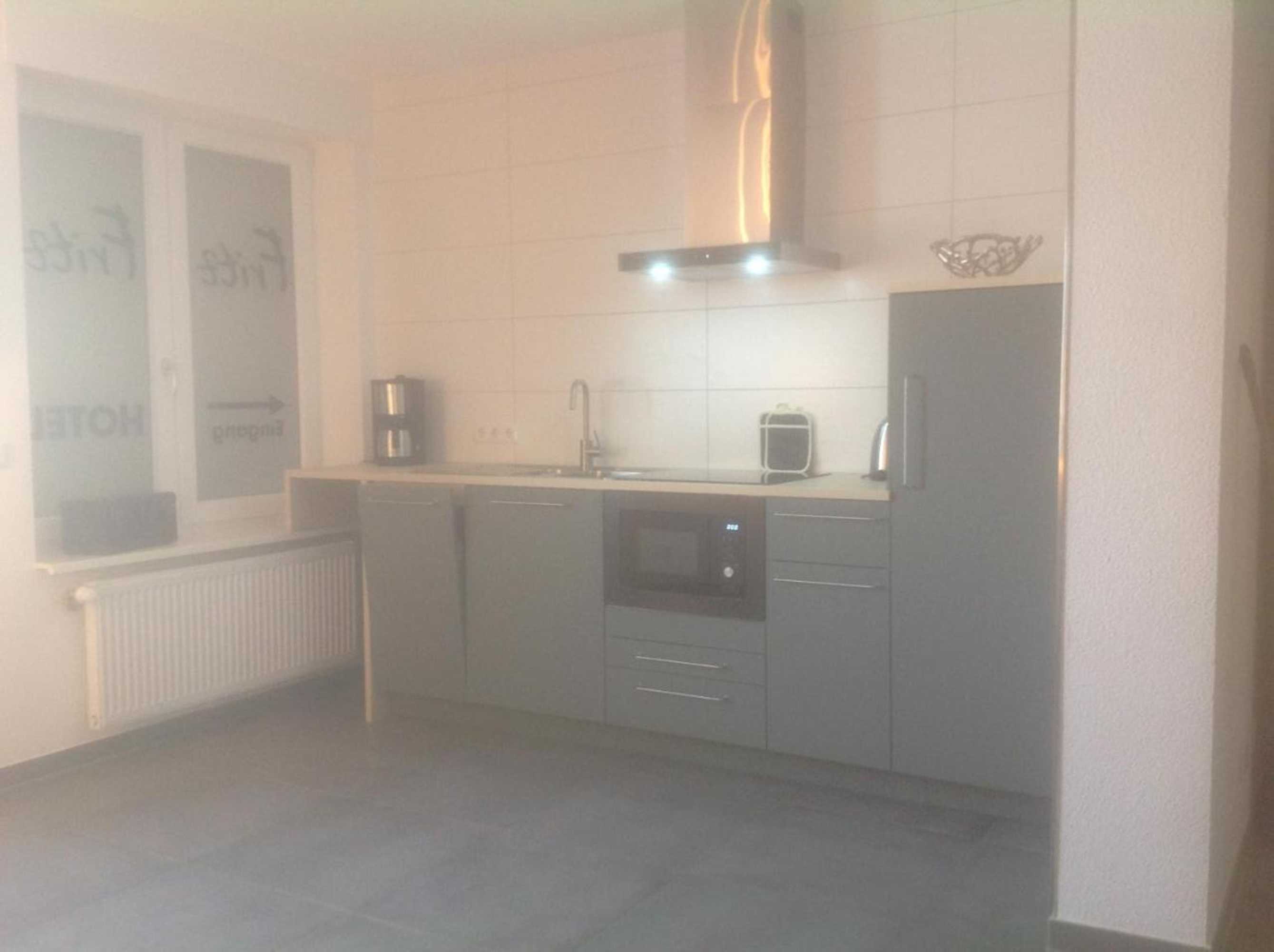 Gift card for Hotel Restaurant Fritz