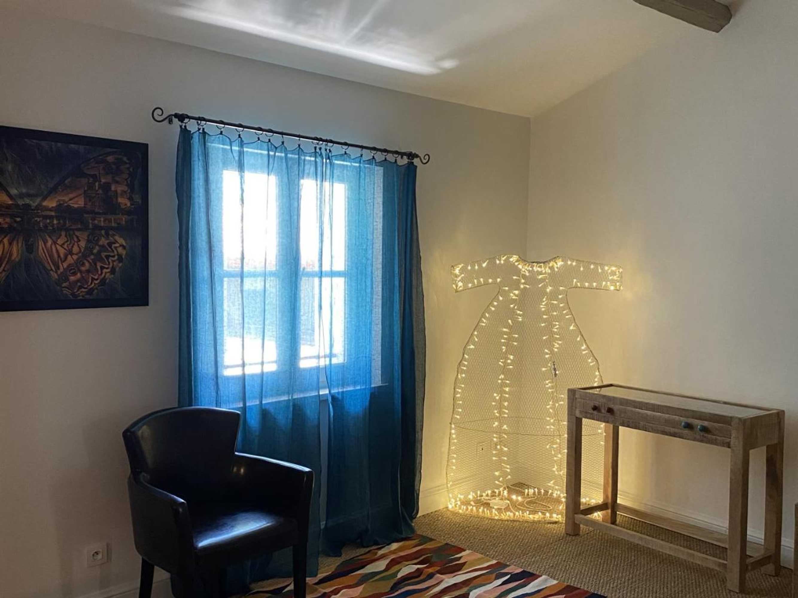 Gift card for La Maison Sur La Sorgue - Esprit de France Gift card for La Maison Sur La Sorgue - Esprit de France