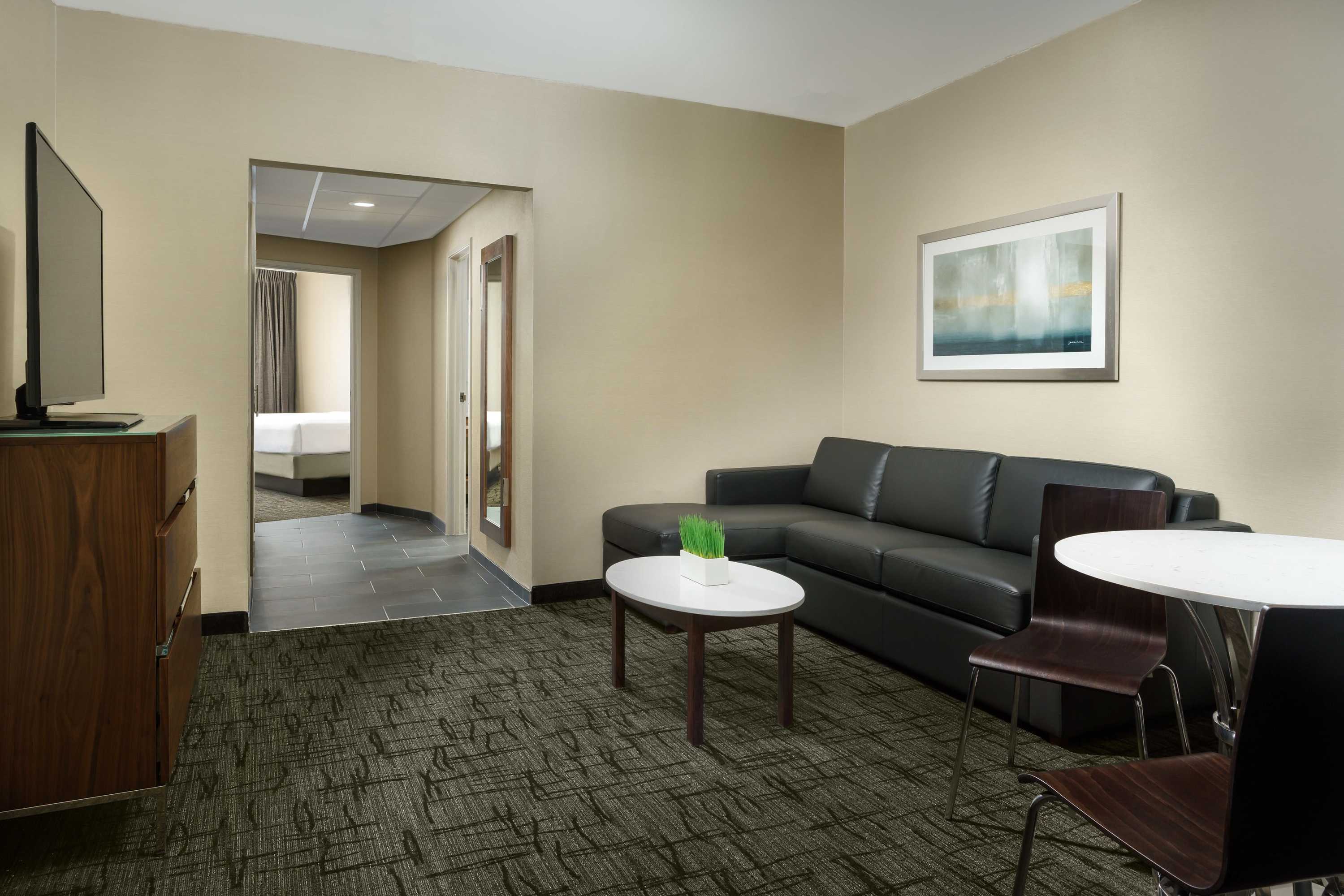 Gift card for Valley Forge Casino Resort