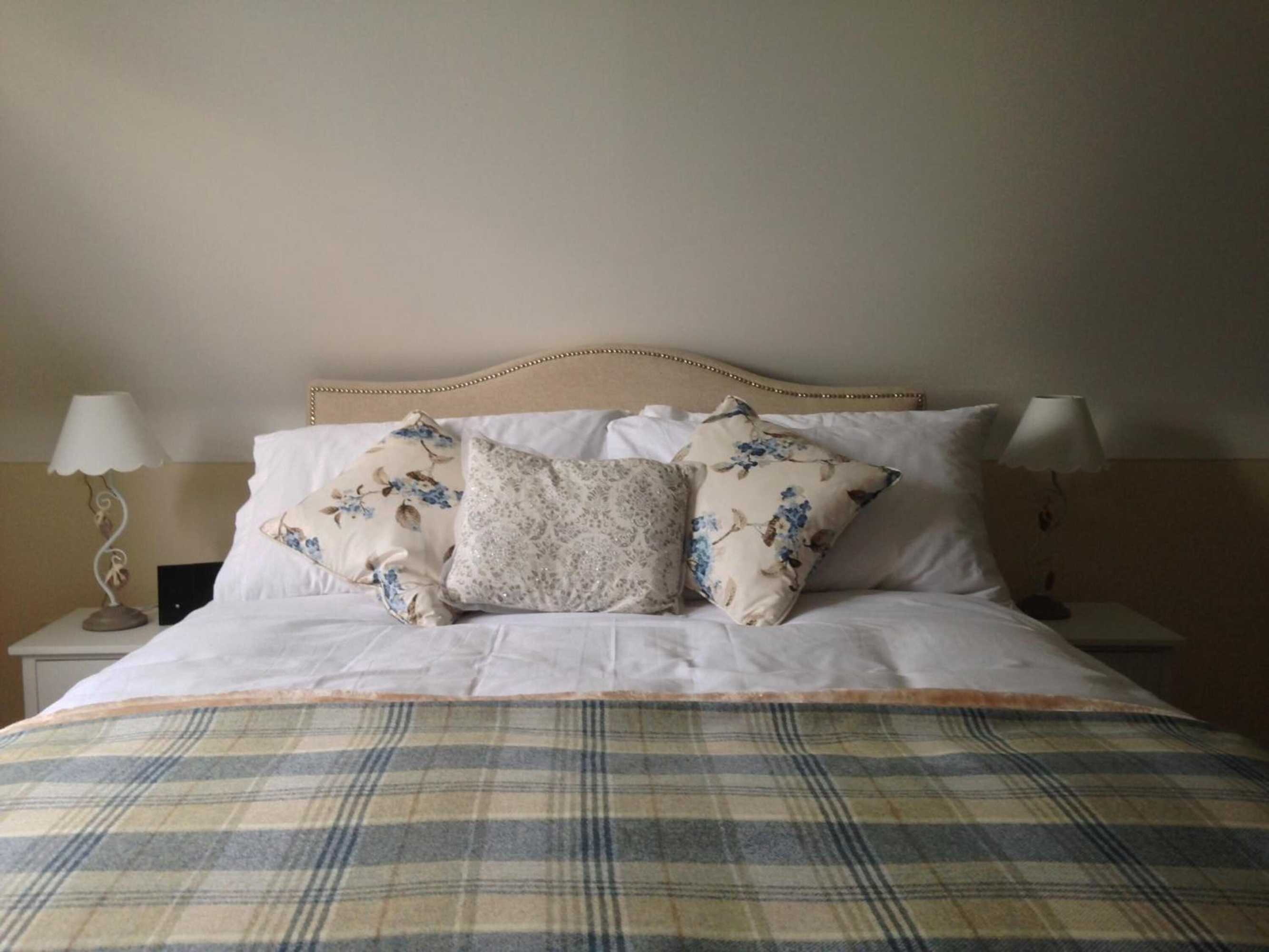 Gift card for Whitethorn Bed And Breakfast Gift card for Whitethorn Bed And Breakfast
