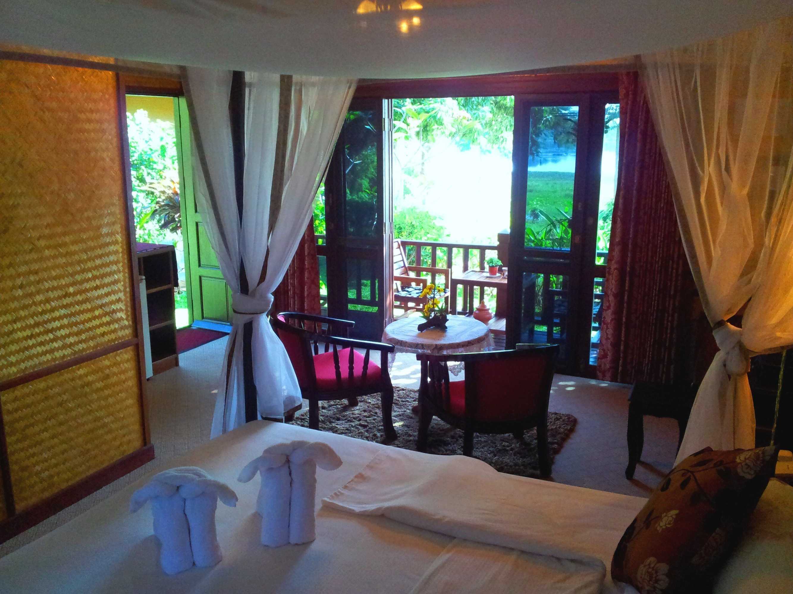 Gift card for Viang Yonok Hotel, Restaurant, Sports Club Gift card for Viang Yonok Hotel, Restaurant, Sports Club