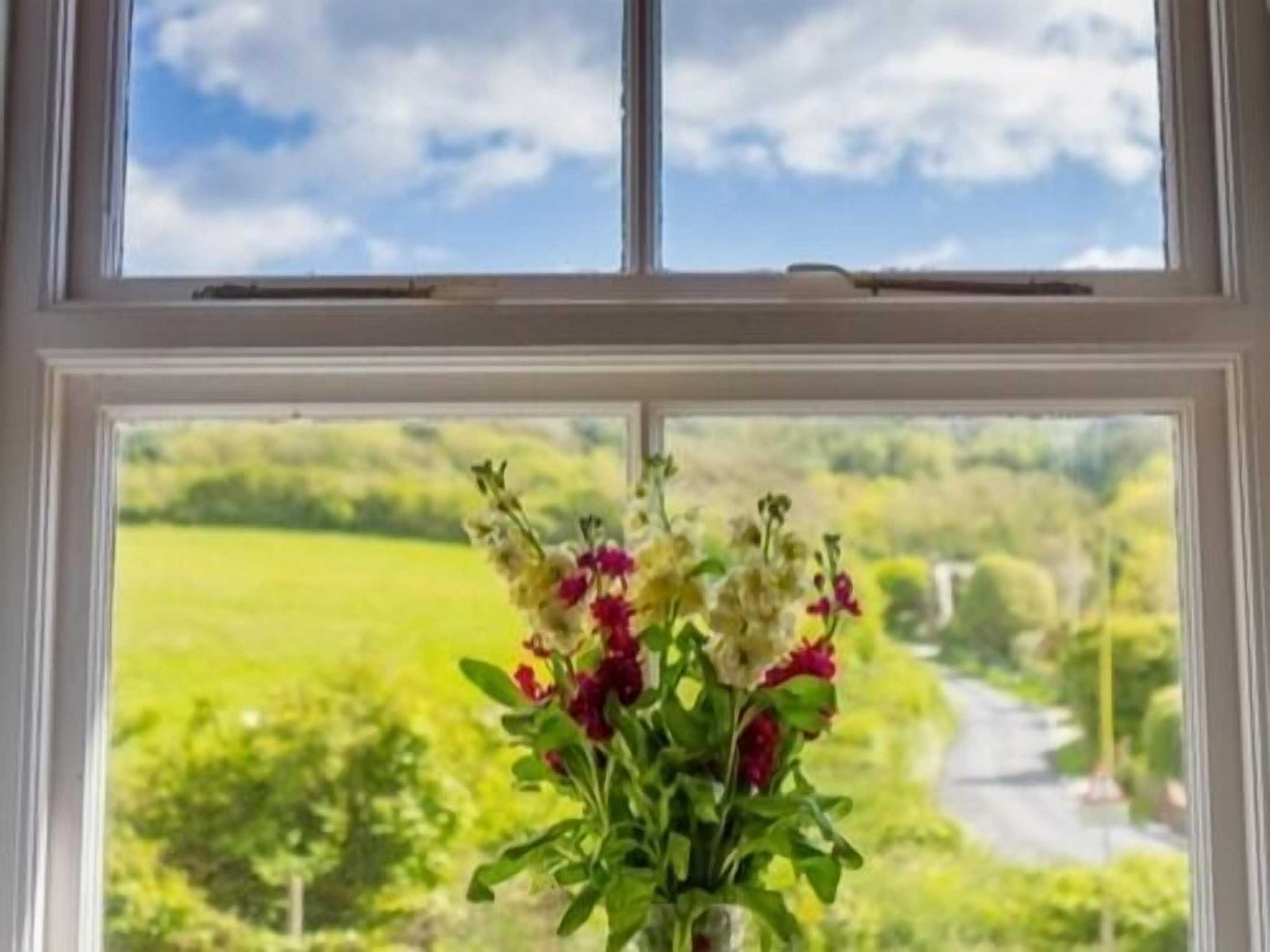 Gift card for The Highdown Inn Gift card for The Highdown Inn