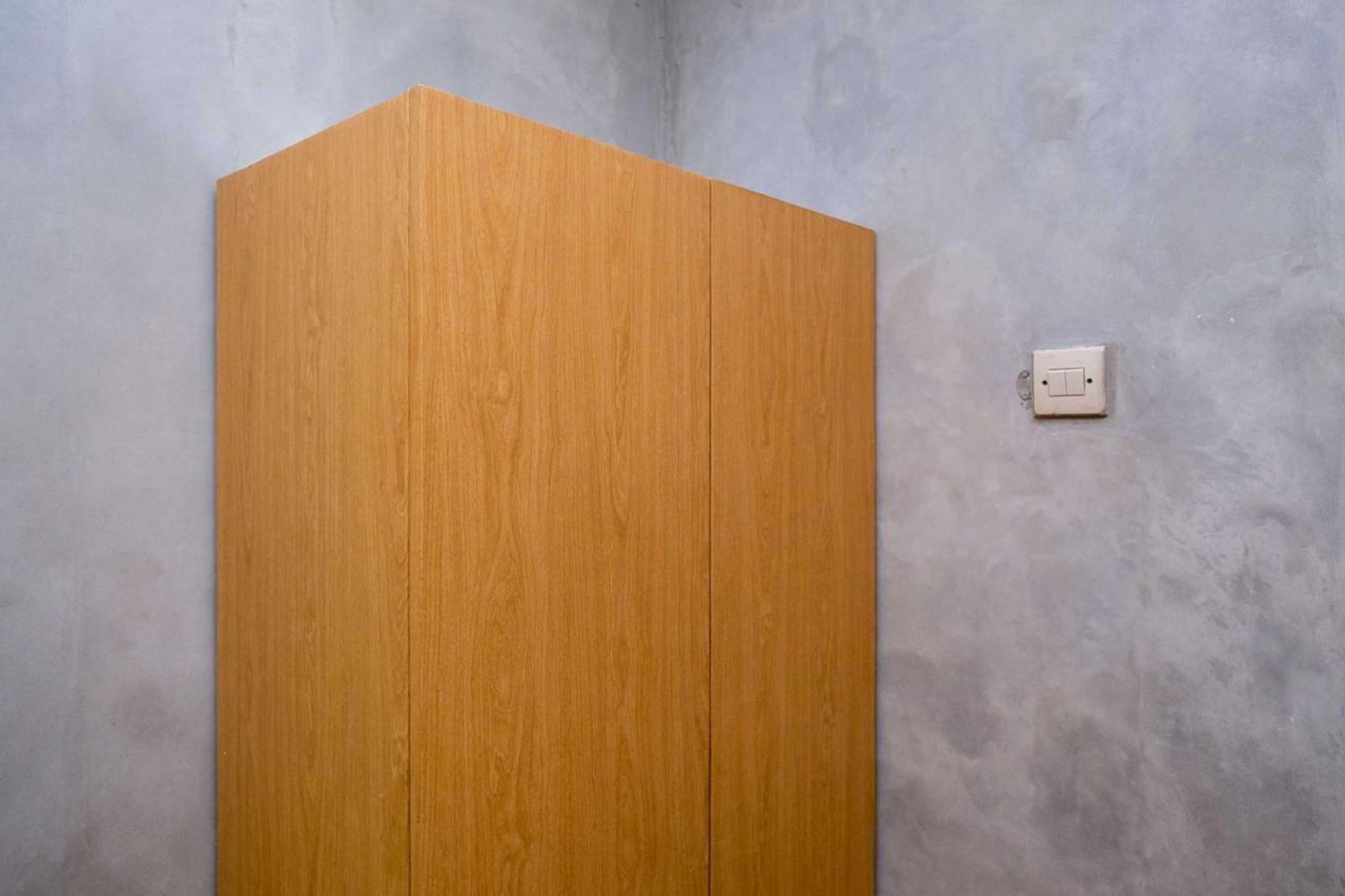 Gift card for Urbanview Hotel Syariah Artamara Tegal by Reddoorz