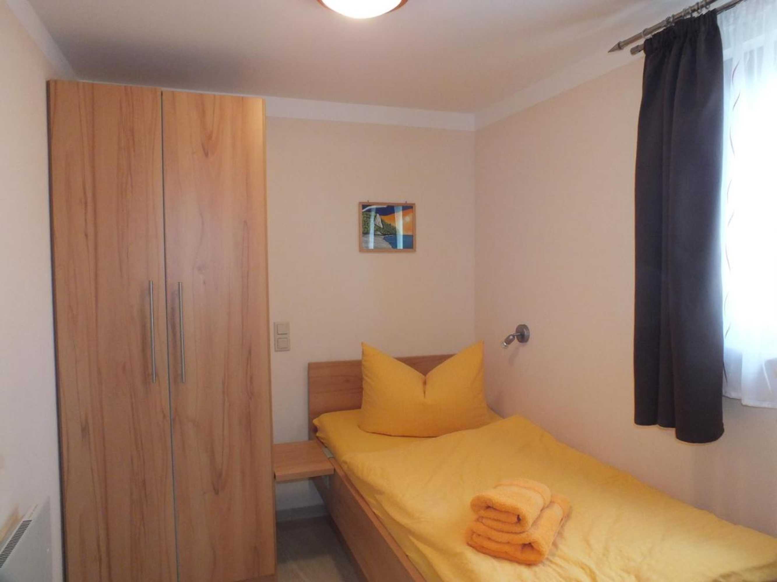 Gift card for Pension am Elberadweg