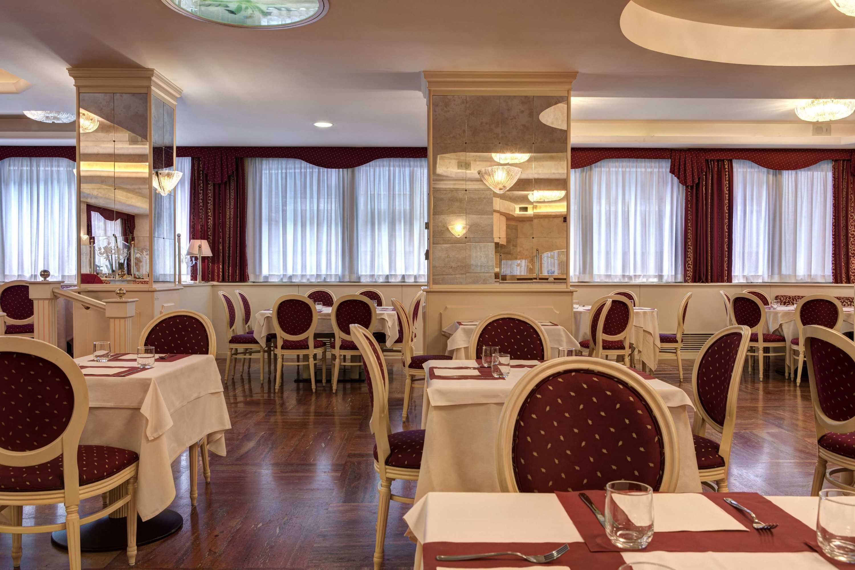 Gift card for Best Western Gorizia Palace Hotel Gift card for Best Western Gorizia Palace Hotel