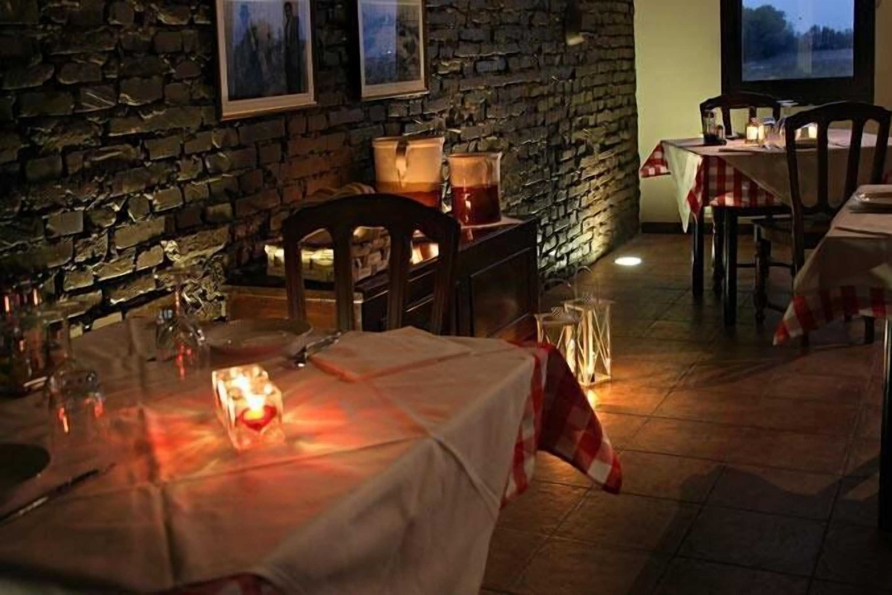 Gift card for Agriturismo Ronchetrin