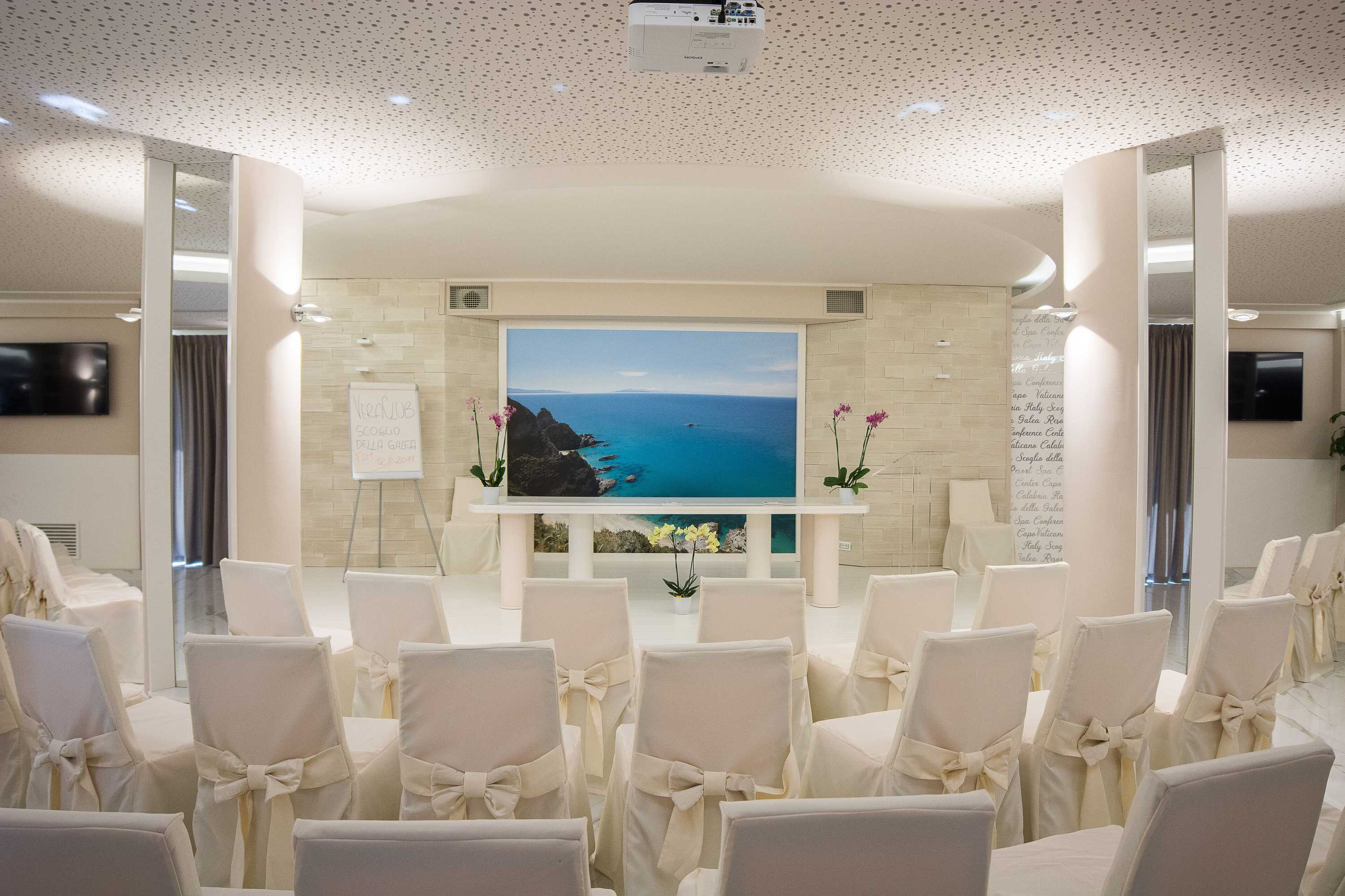 Gift card for Scoglio Della Galea Village & Spa Gift card for Scoglio Della Galea Village & Spa