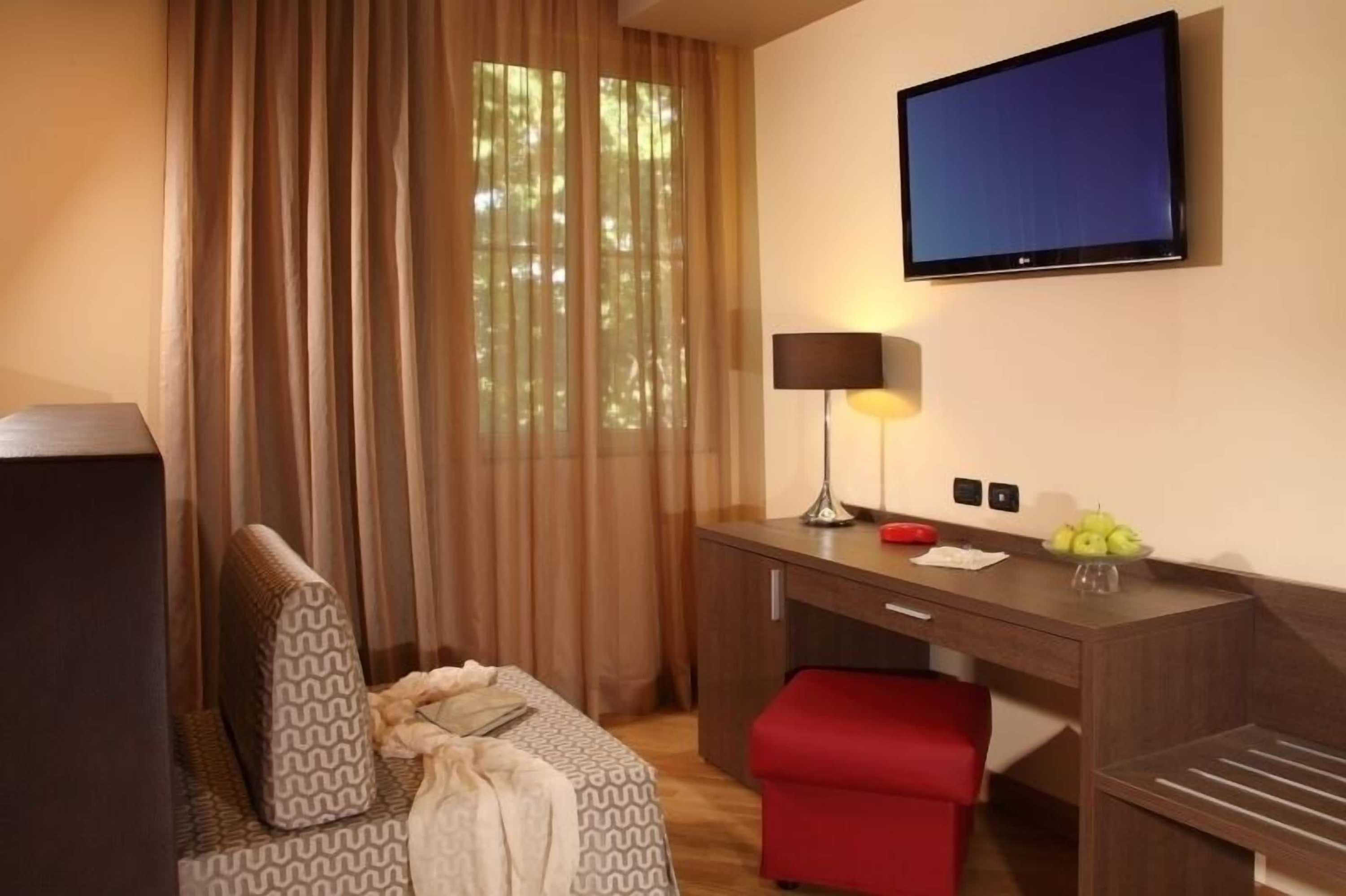 Gift card for Hotel & Spa Villa Mercede Gift card for Hotel & Spa Villa Mercede