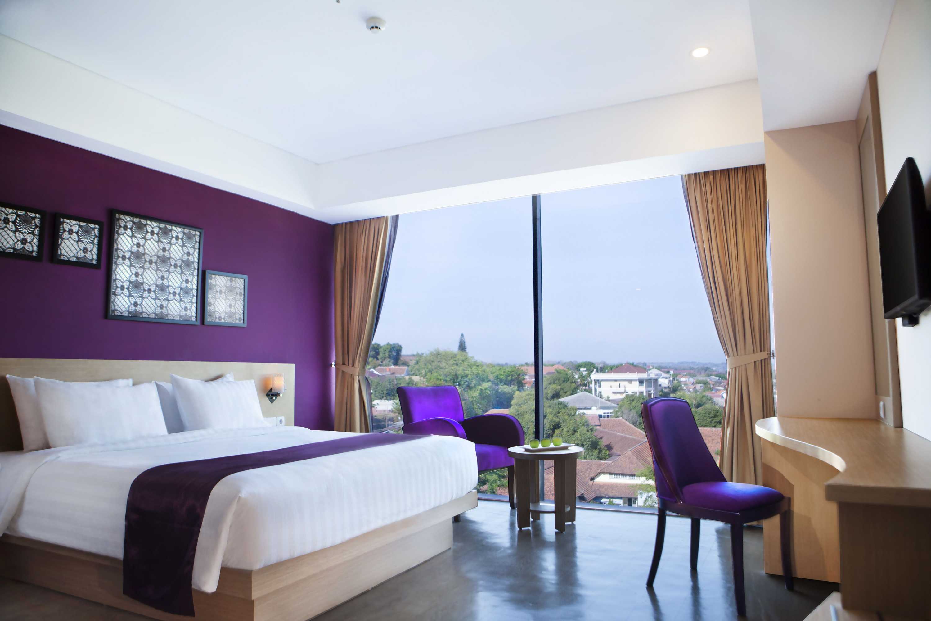 Gift card for Grand Edge Hotel Semarang Gift card for Grand Edge Hotel Semarang