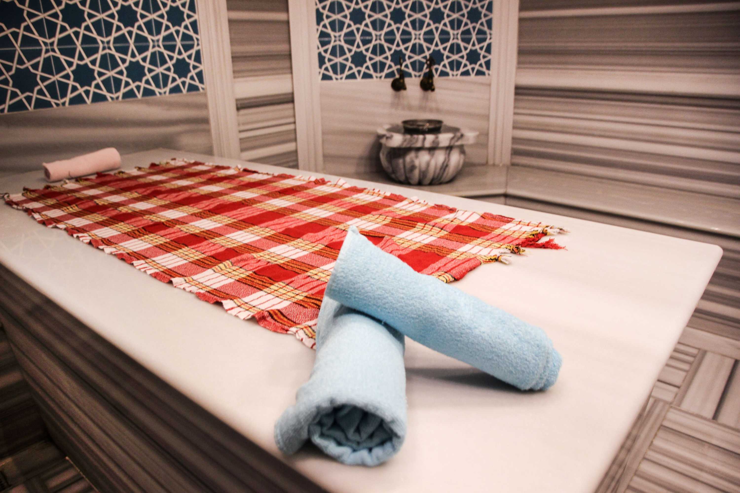 Gift card for Blue Mudanya Hotel Gift card for Blue Mudanya Hotel