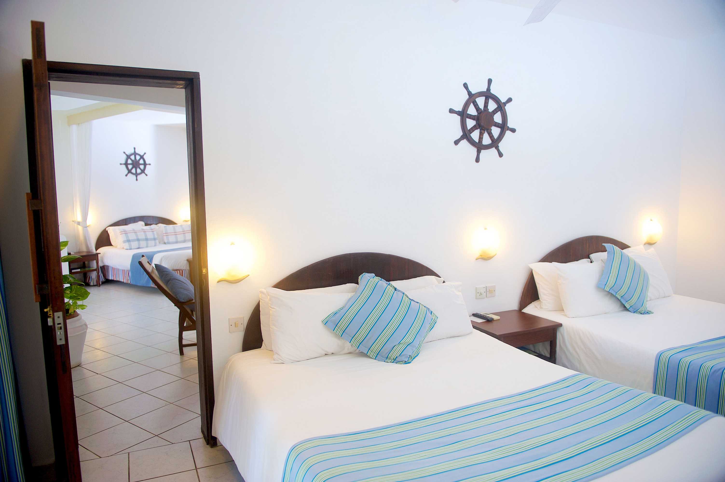 Gift card for Voyager Beach Resort Gift card for Voyager Beach Resort