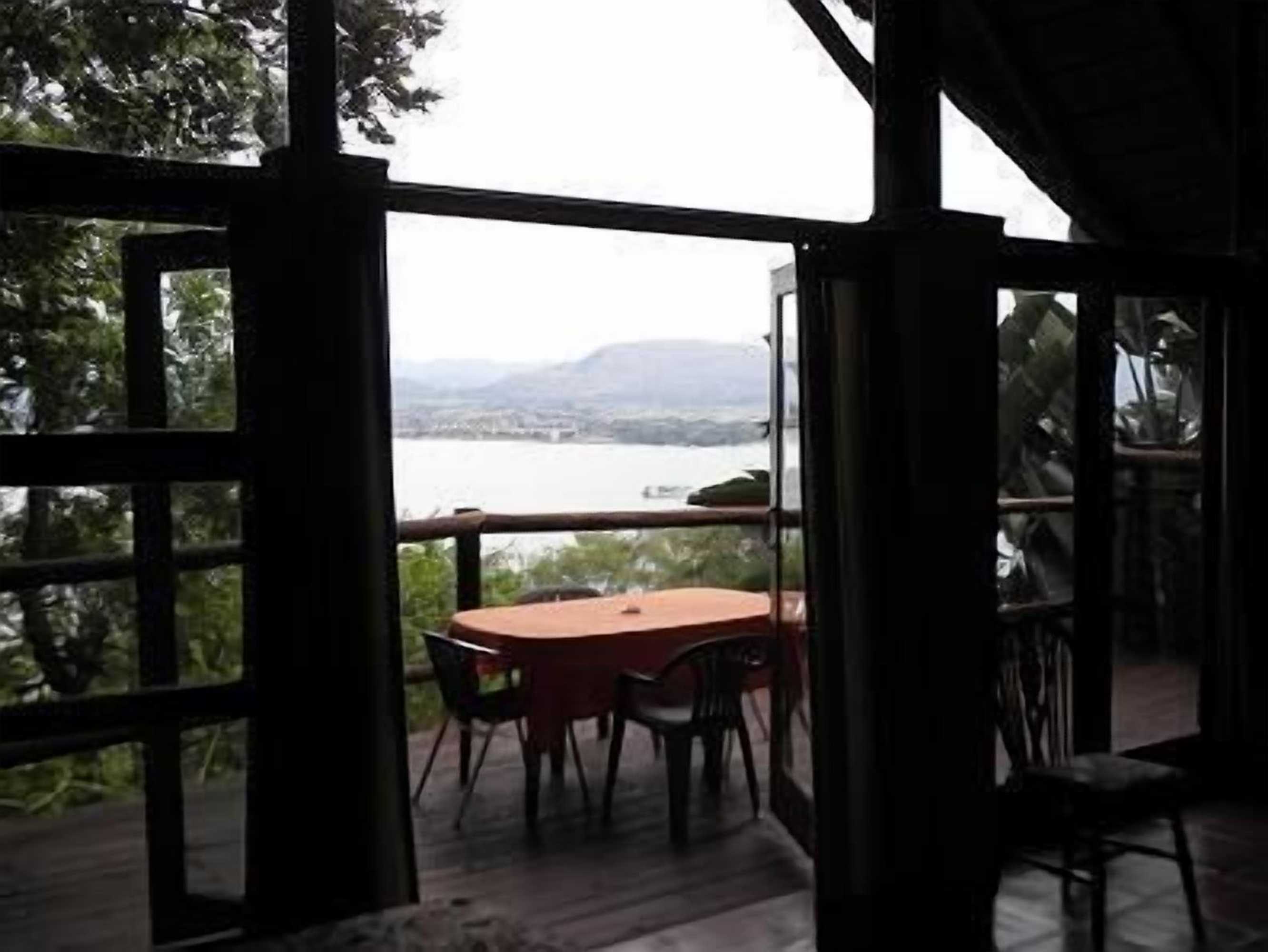 Gift card for Bali at Scenic Haven Lodge in Hartbeespoort Gift card for Bali at Scenic Haven Lodge in Hartbeespoort
