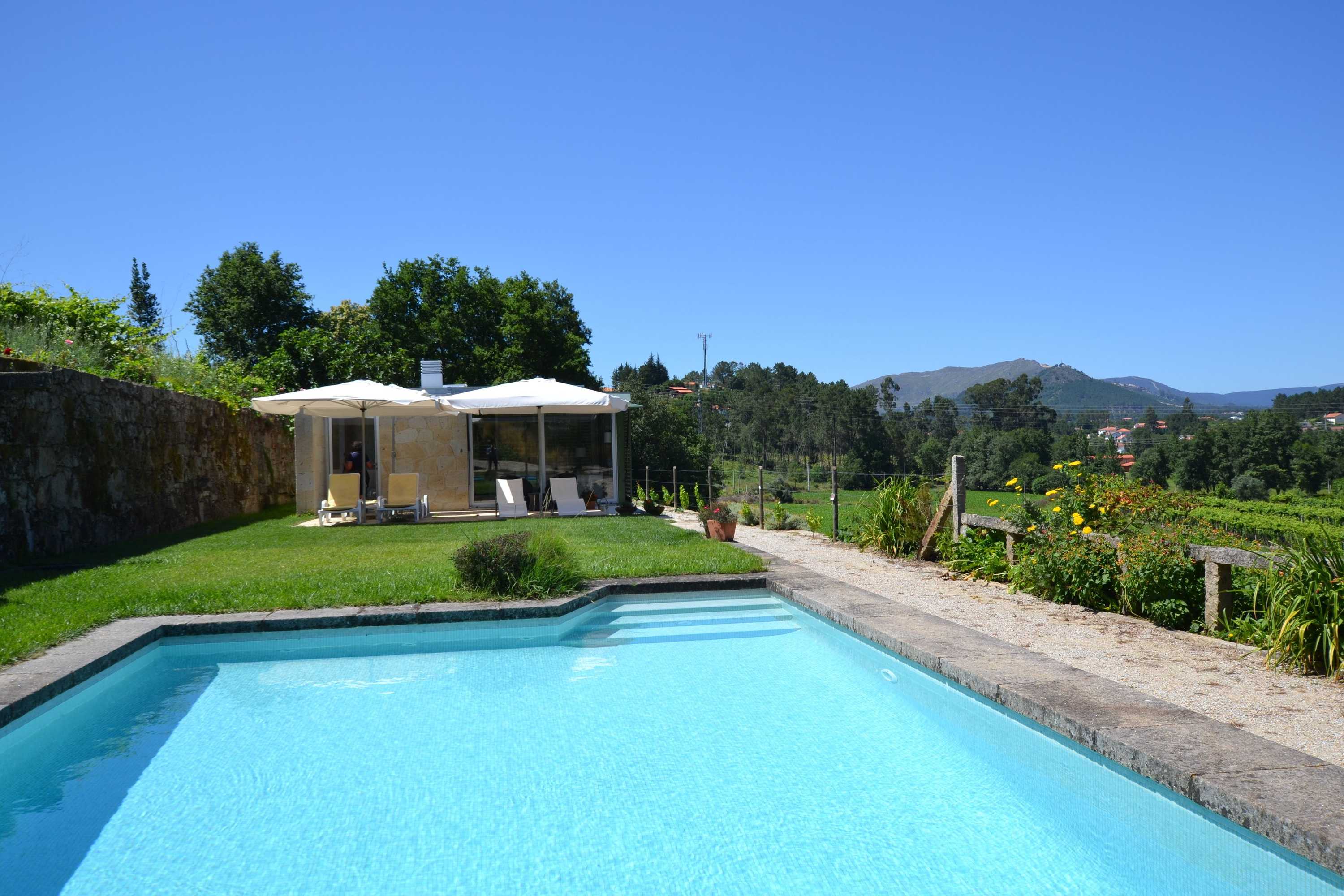 Gift card for Quinta Da Agra