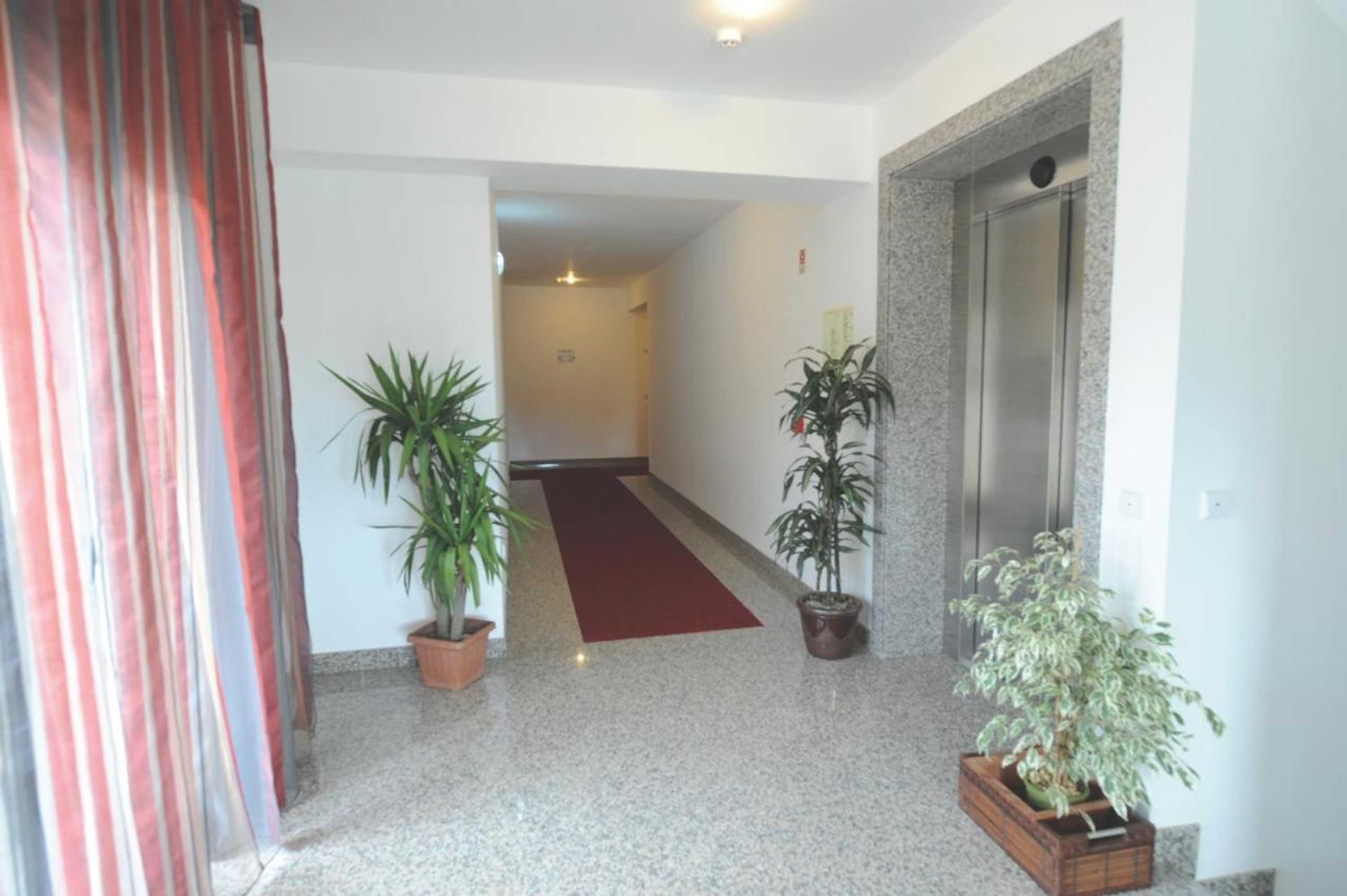 Gift card for Hospedaria Senhor Dos Perdoes