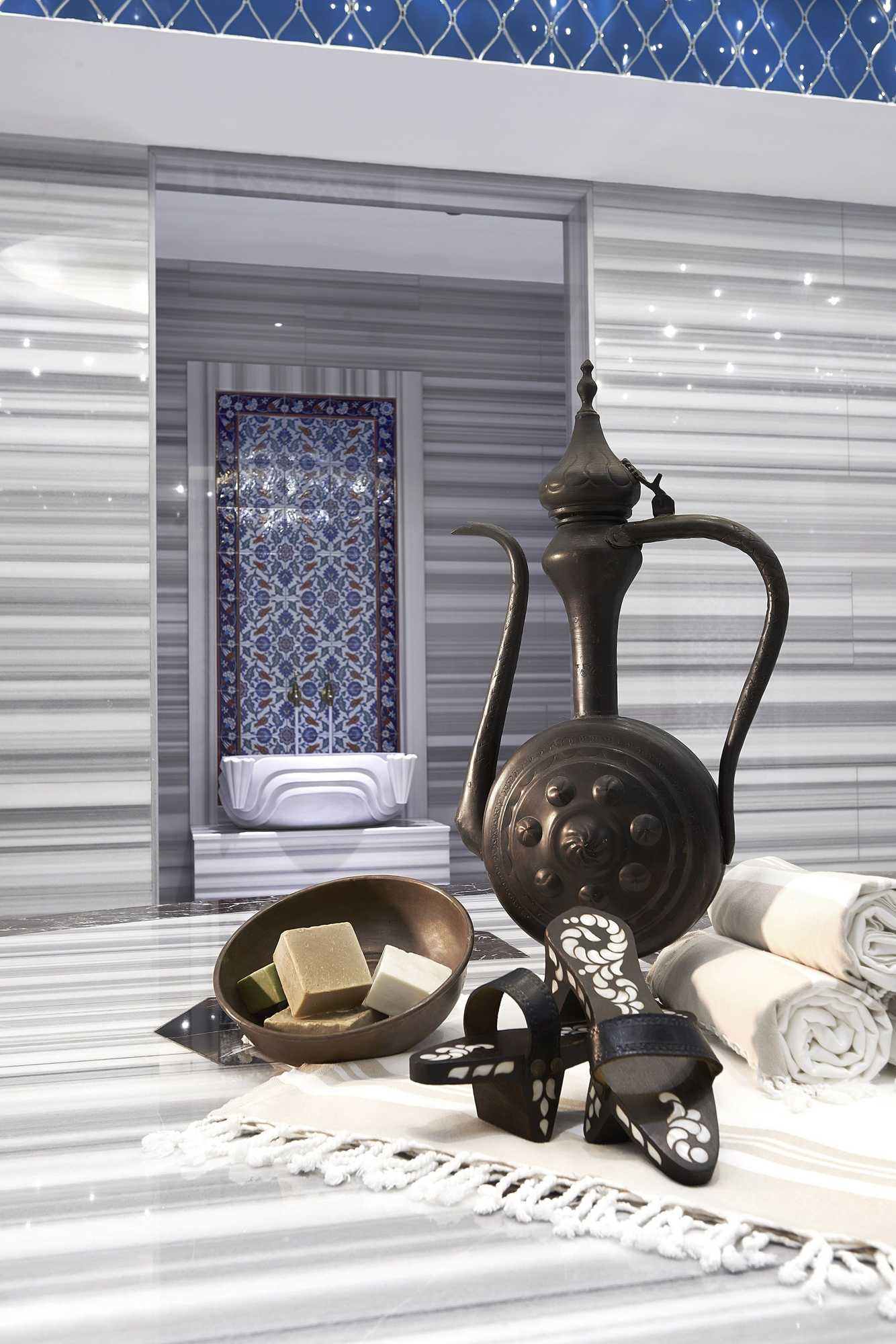 Gift card for Divan Adana Gift card for Divan Adana