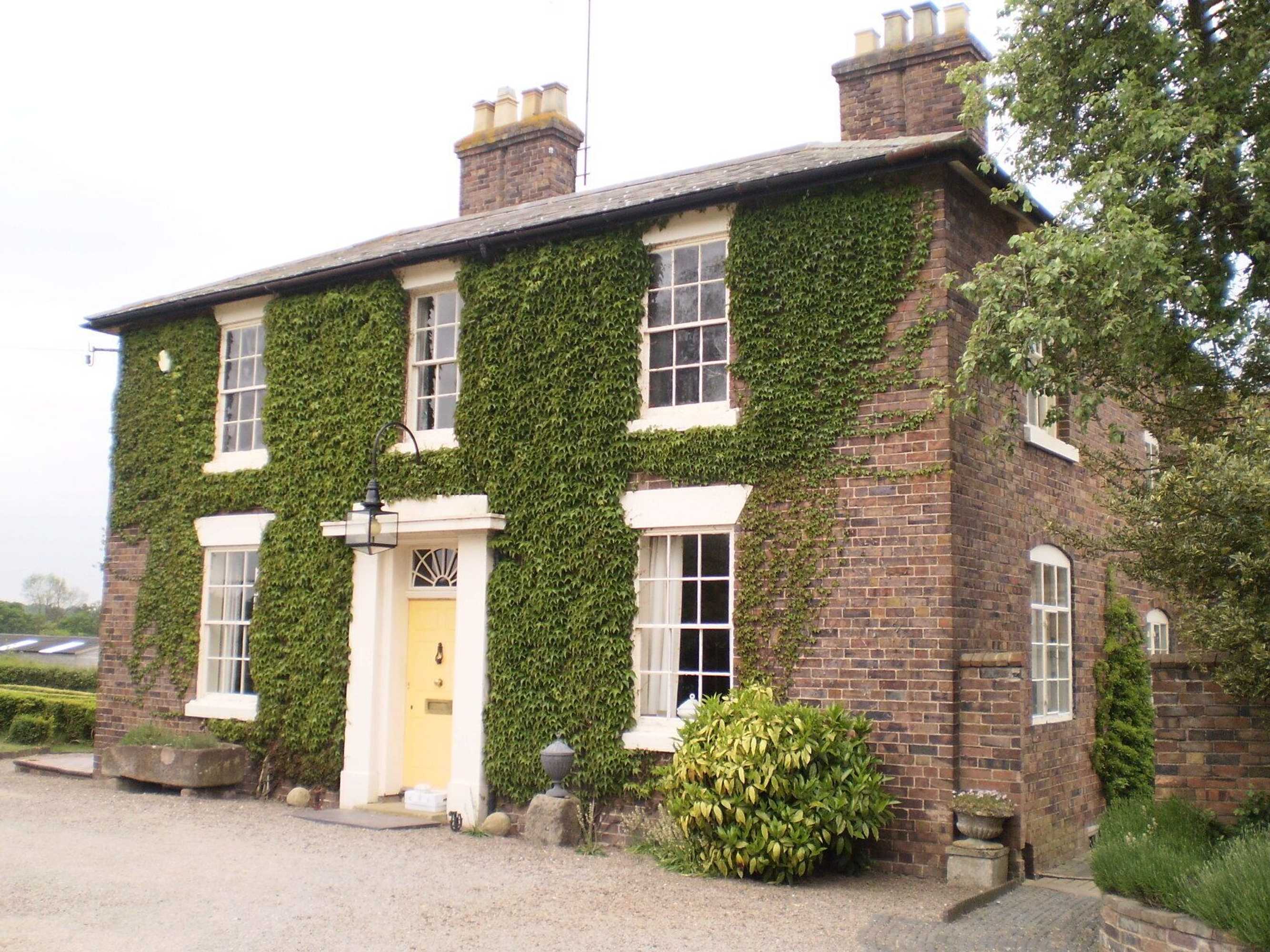 Gift card for Duken Courtyard Cottage Self Catering Holiday Cottage in Glorious Countryside