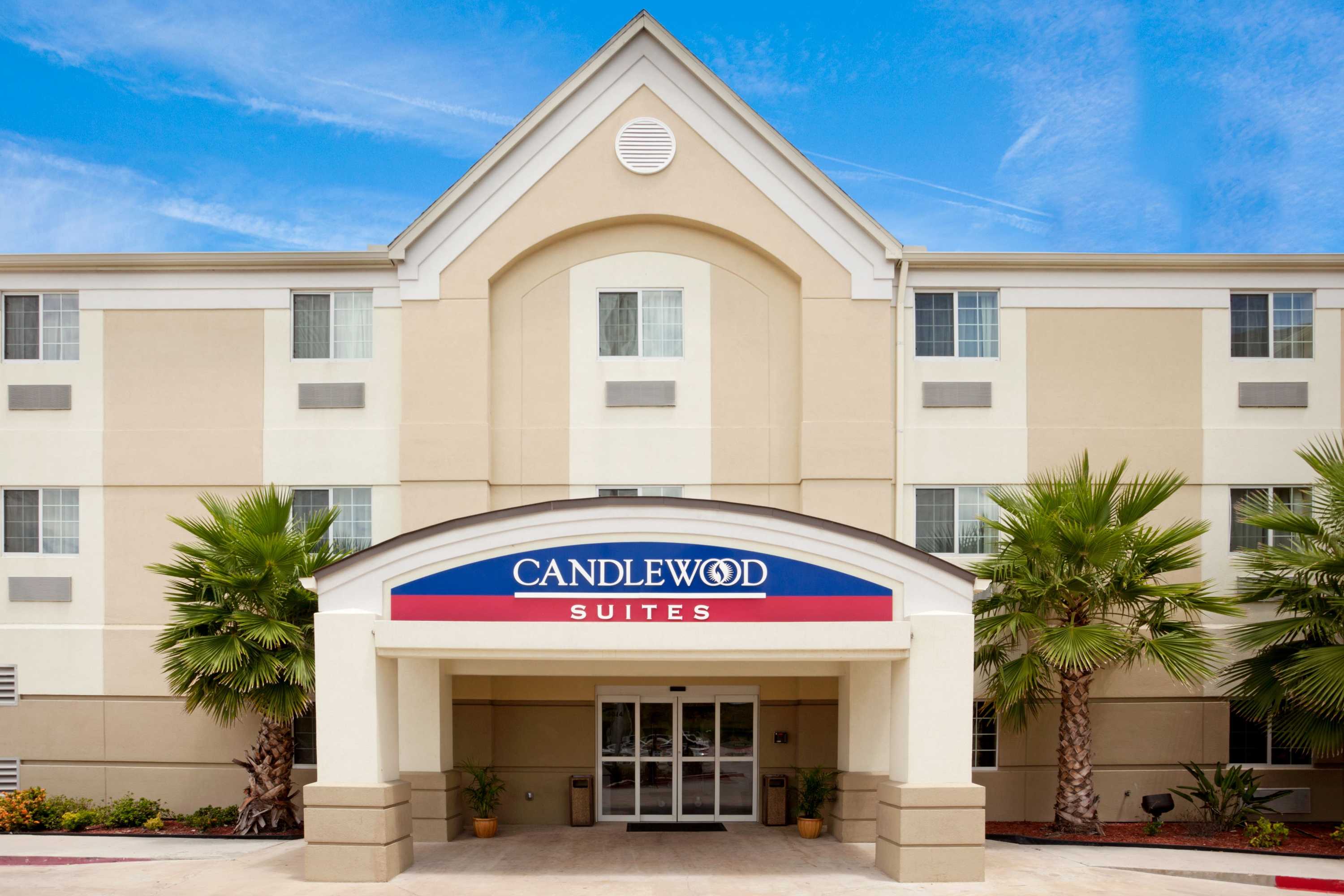 Gift card for Candlewood Suites Corpus Christi-Spid by Ihg Gift card for Candlewood Suites Corpus Christi-Spid by Ihg