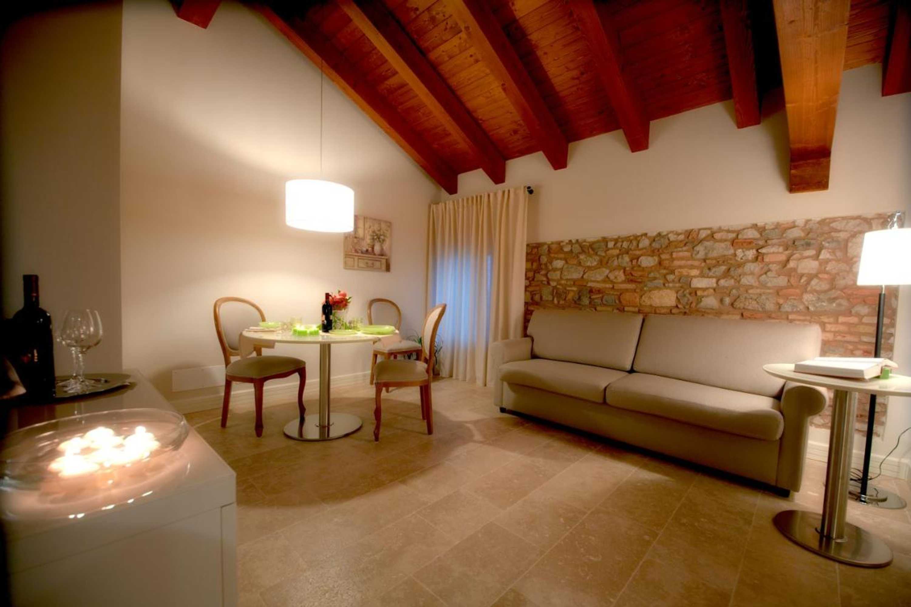 Gift card for Agriturismo Villa Trovatore Gift card for Agriturismo Villa Trovatore